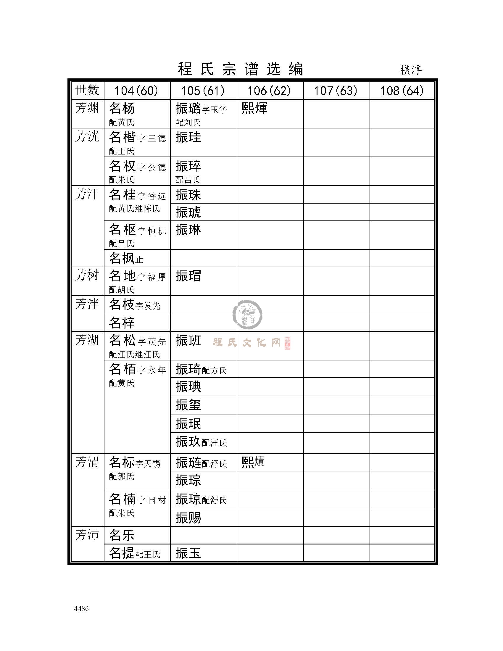 横浮支系 (7).jpg