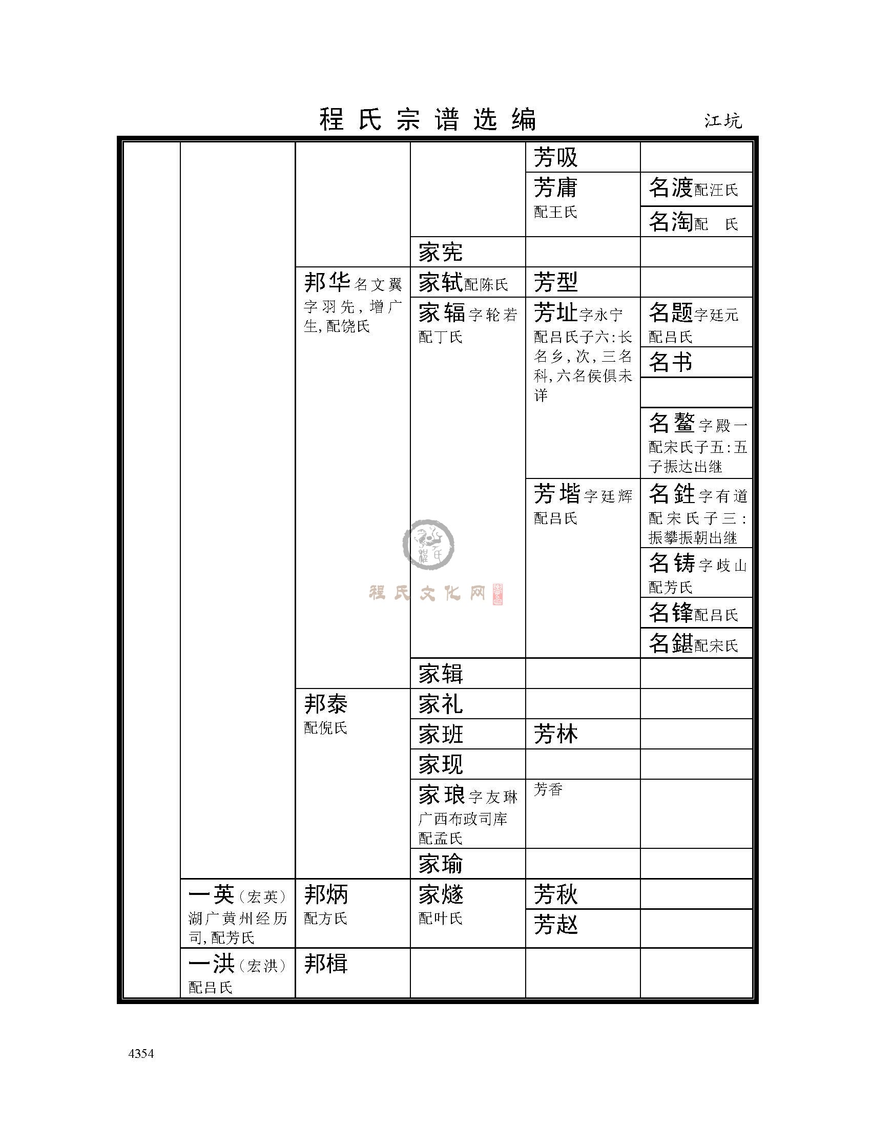 江坑支系 (6).jpg