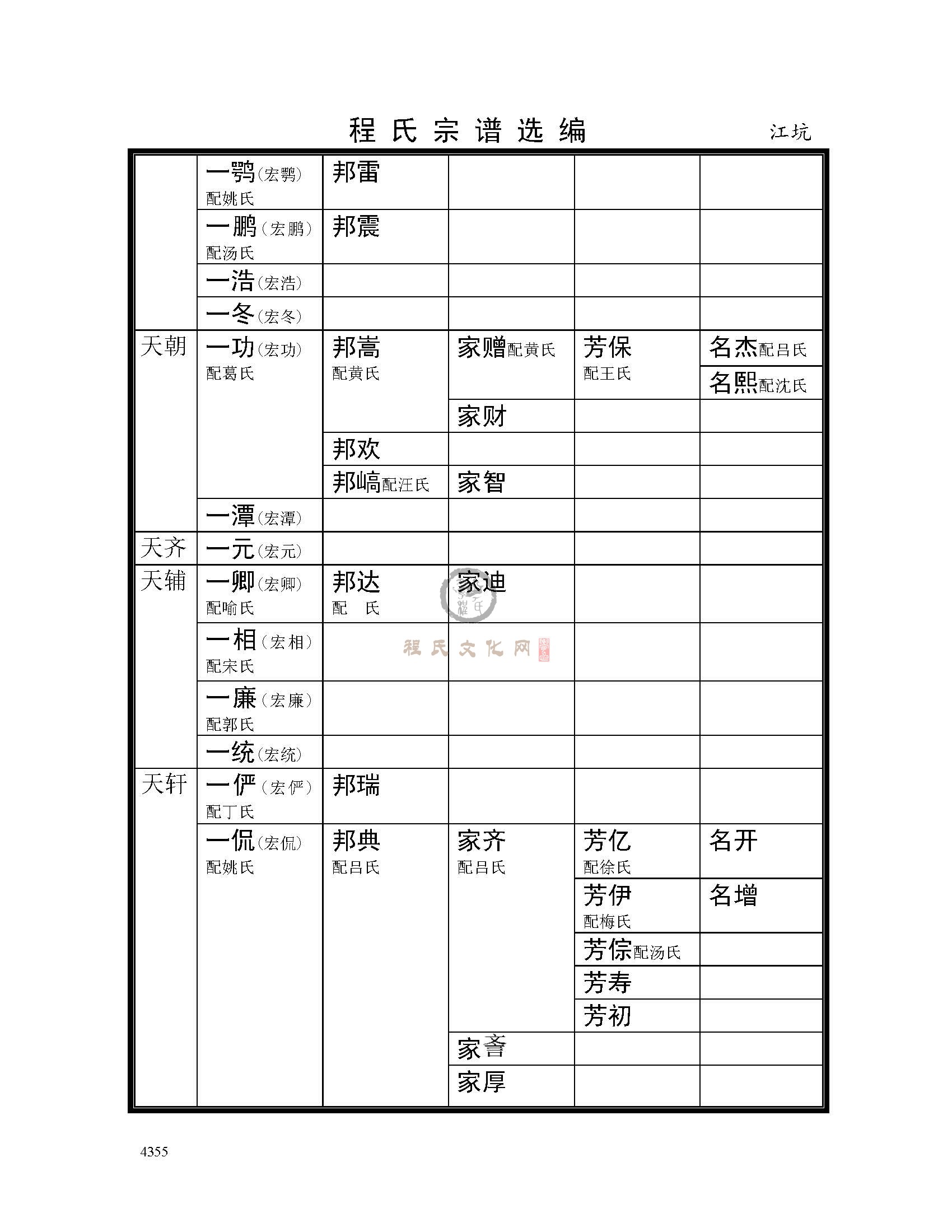 江坑支系 (7).jpg