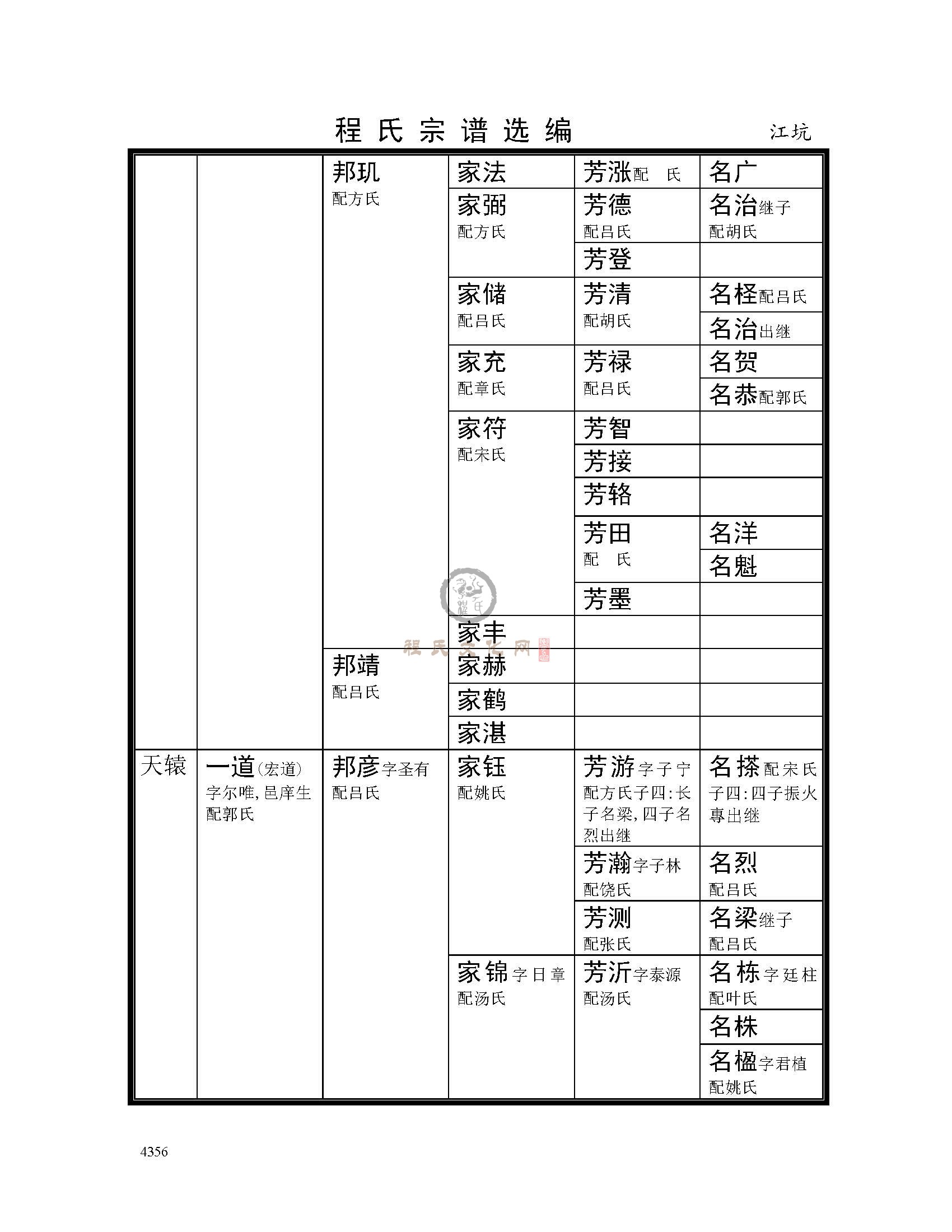 江坑支系 (8).jpg