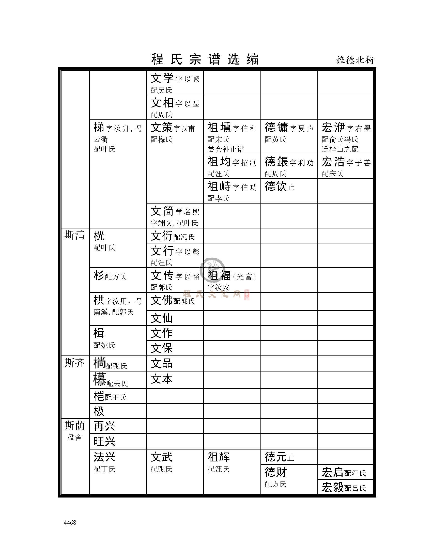 旌德北街支系 (6).jpg