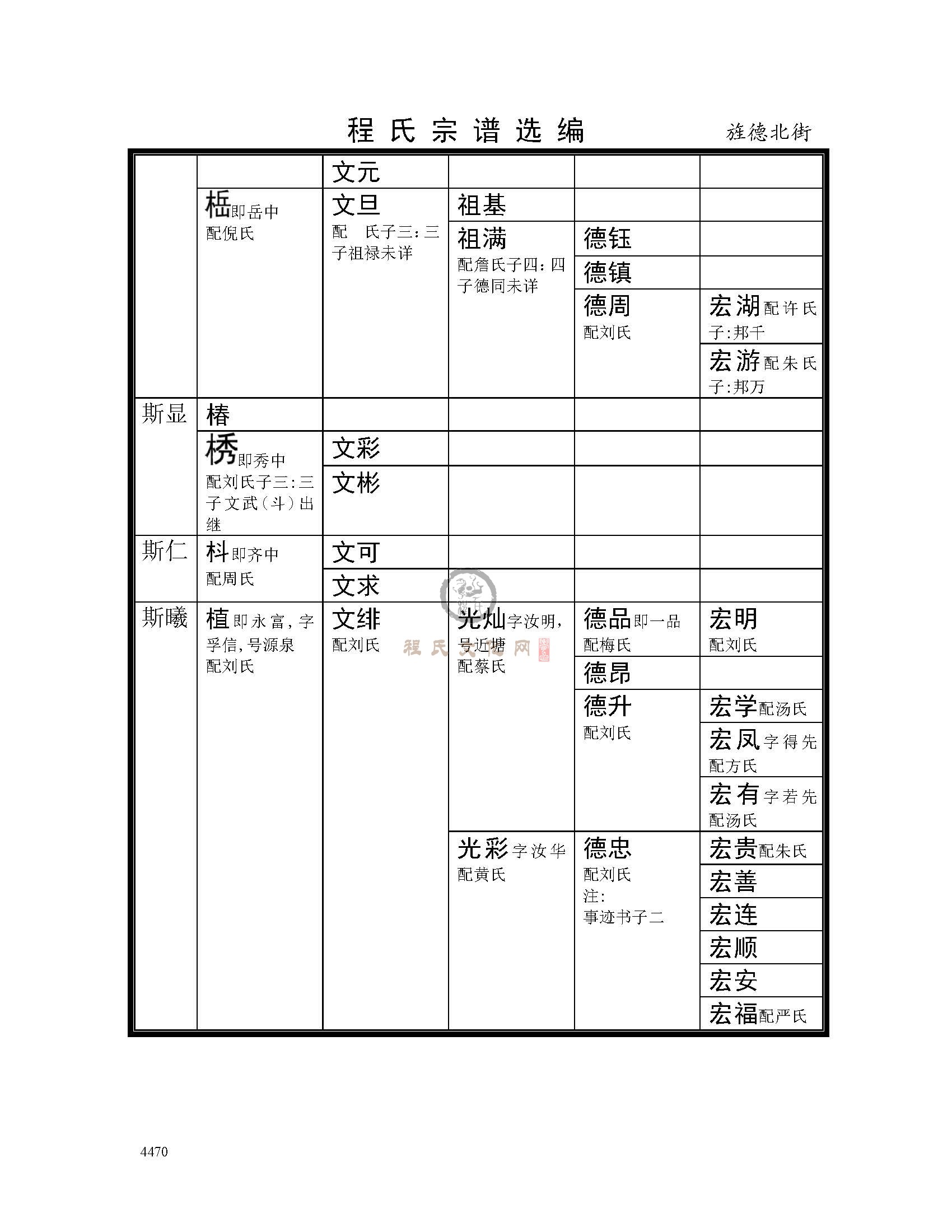 旌德北街支系 (8).jpg