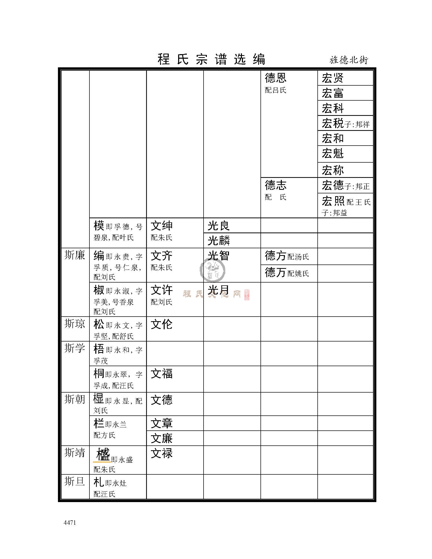 旌德北街支系 (9).jpg