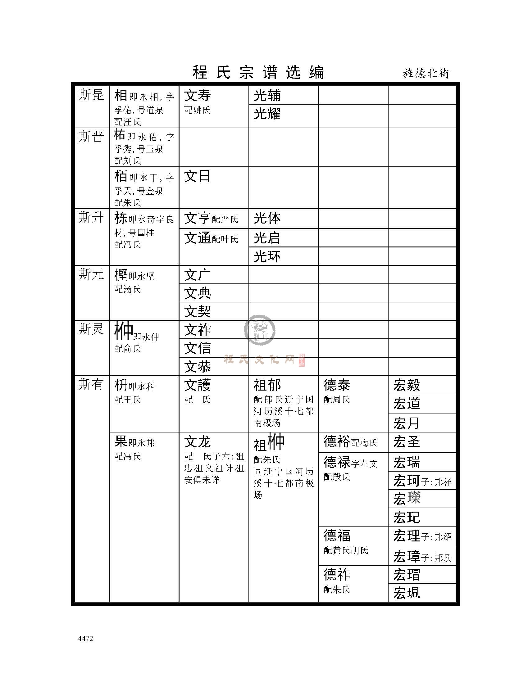 旌德北街支系 (10).jpg