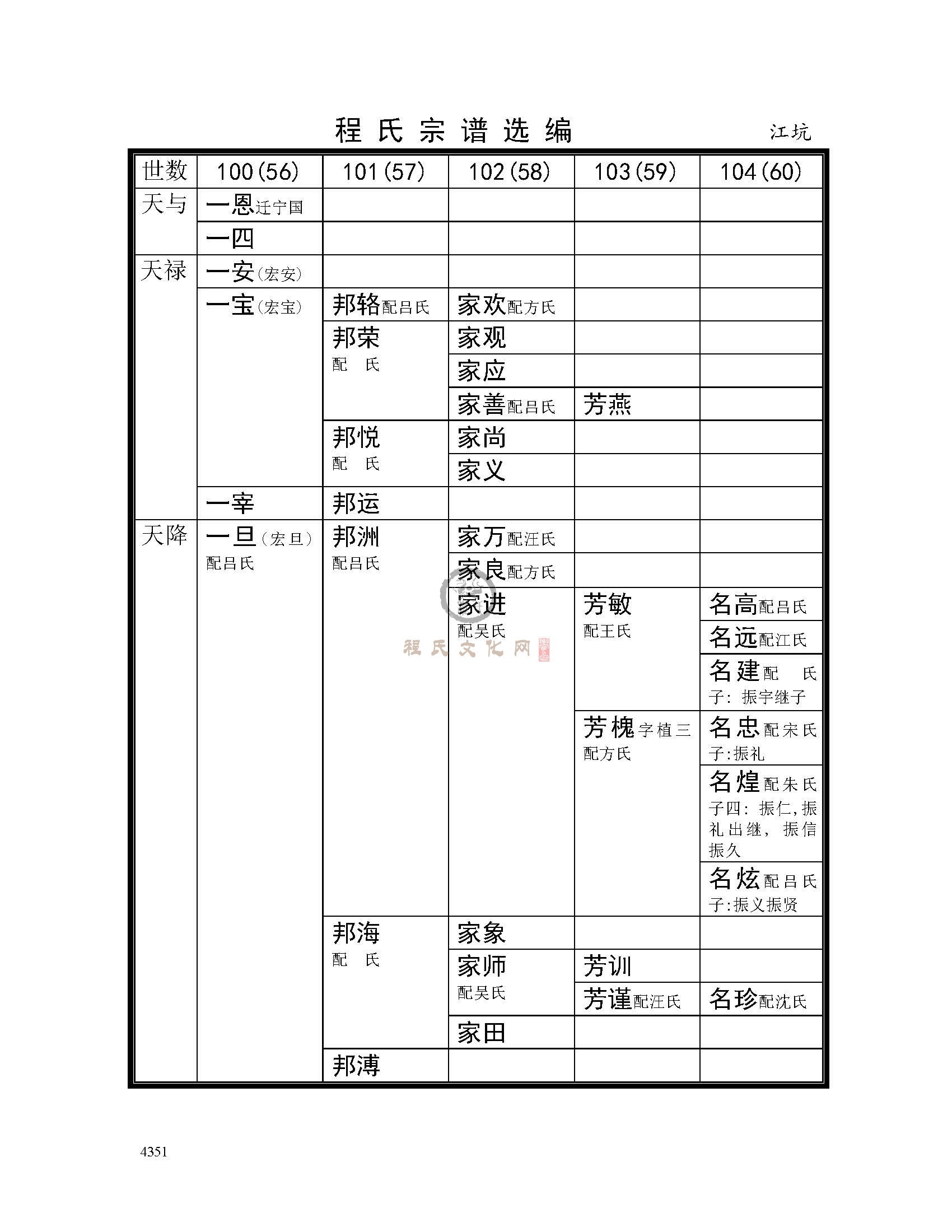 江坑支系 (3).jpg