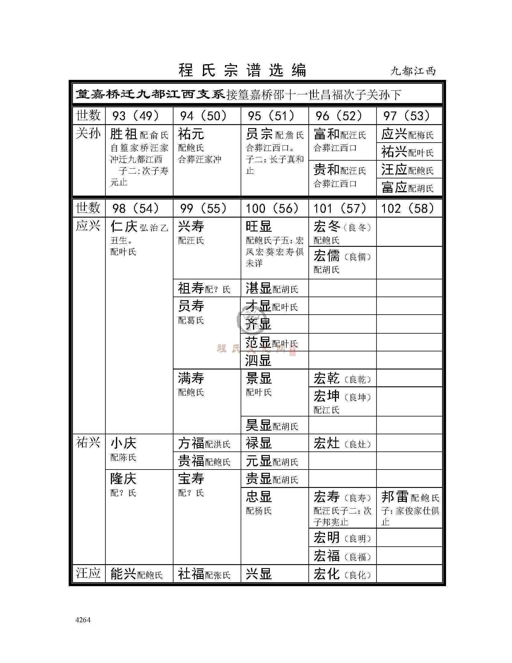 九都江西支系 (1).jpg