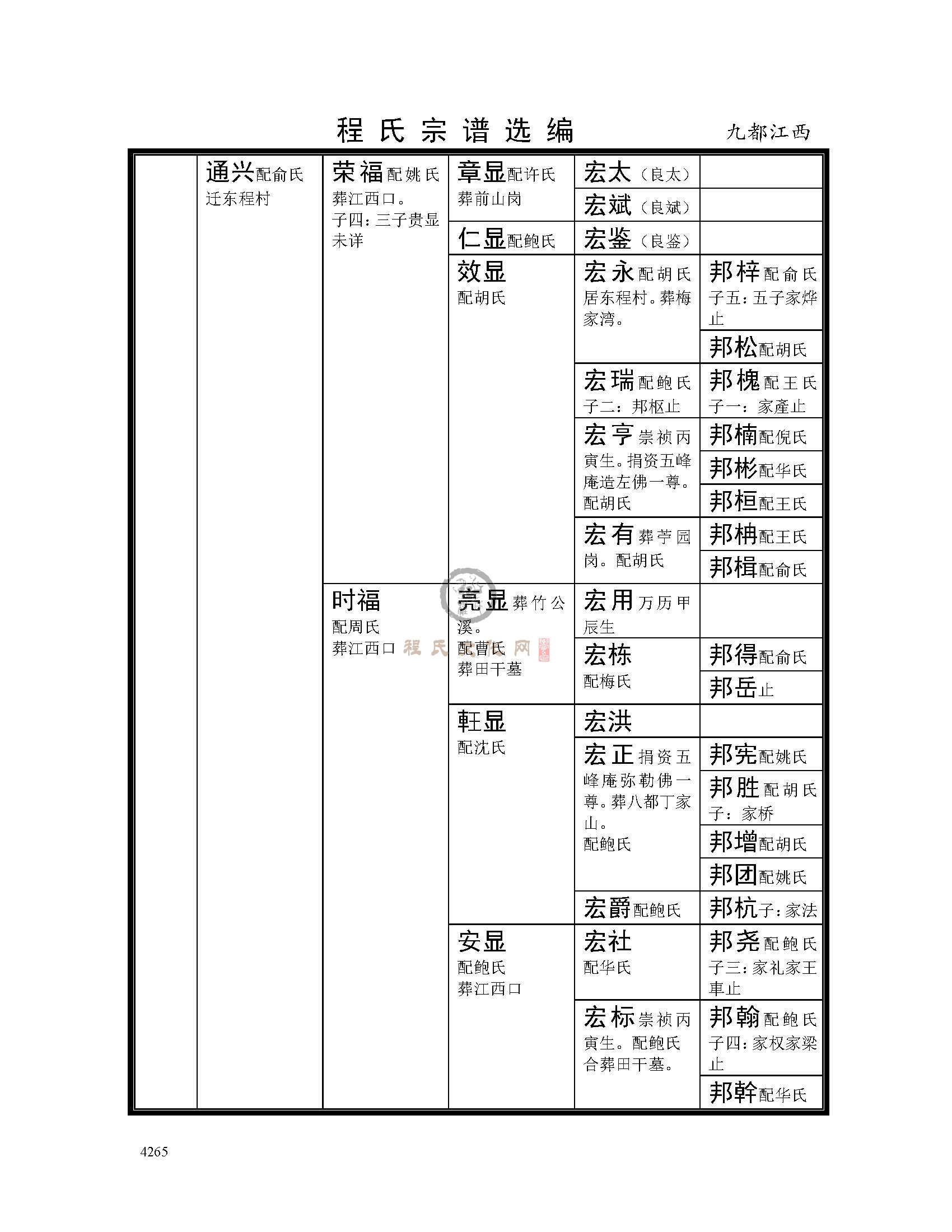 九都江西支系 (2).jpg