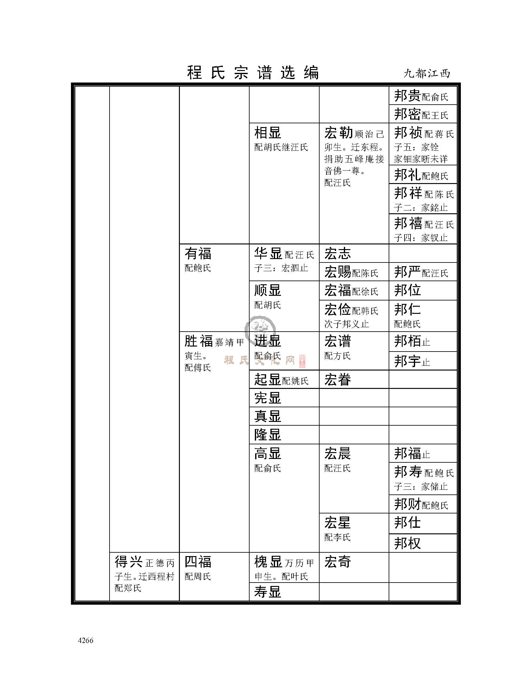 九都江西支系 (3).jpg