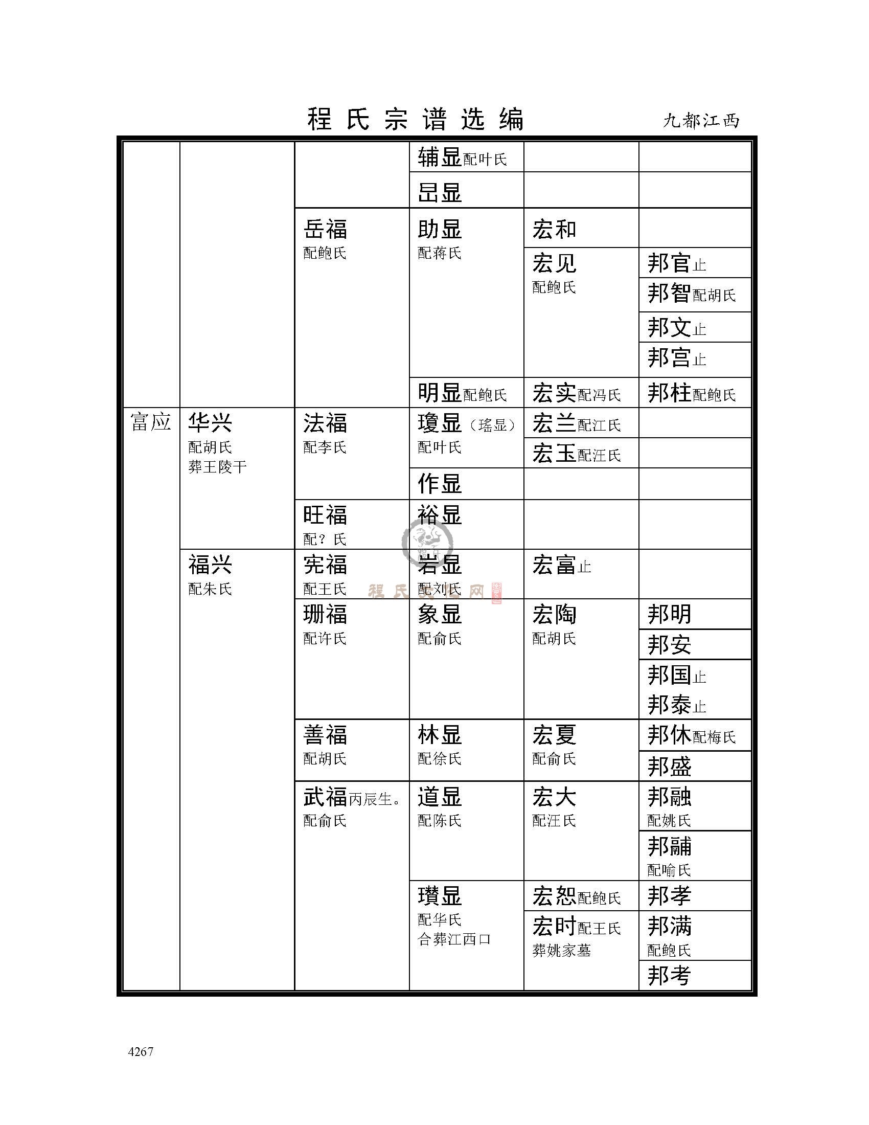 九都江西支系 (4).jpg