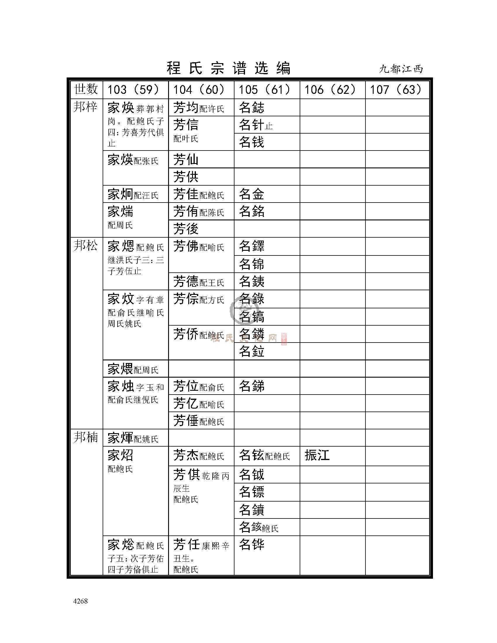 九都江西支系 (5).jpg