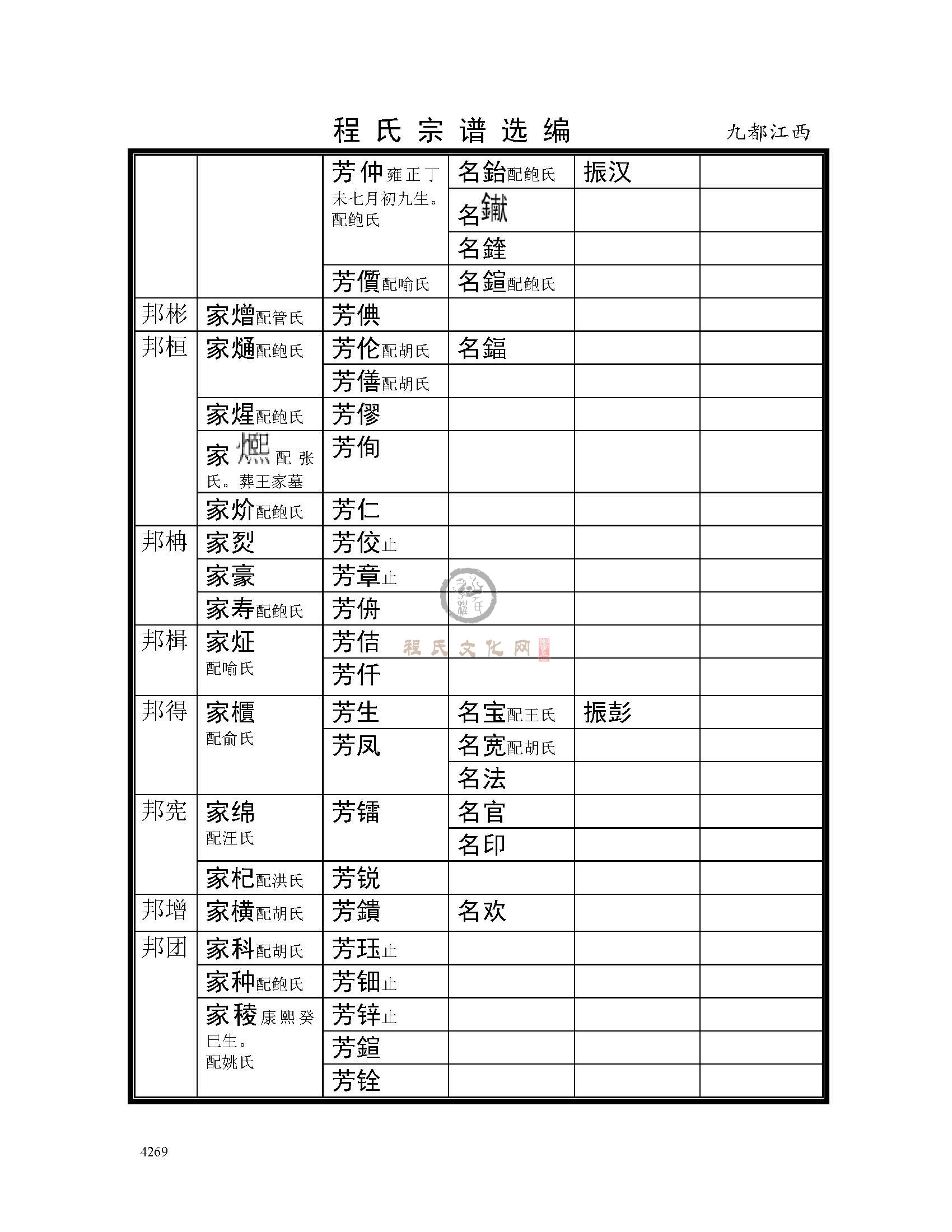 九都江西支系 (6).jpg