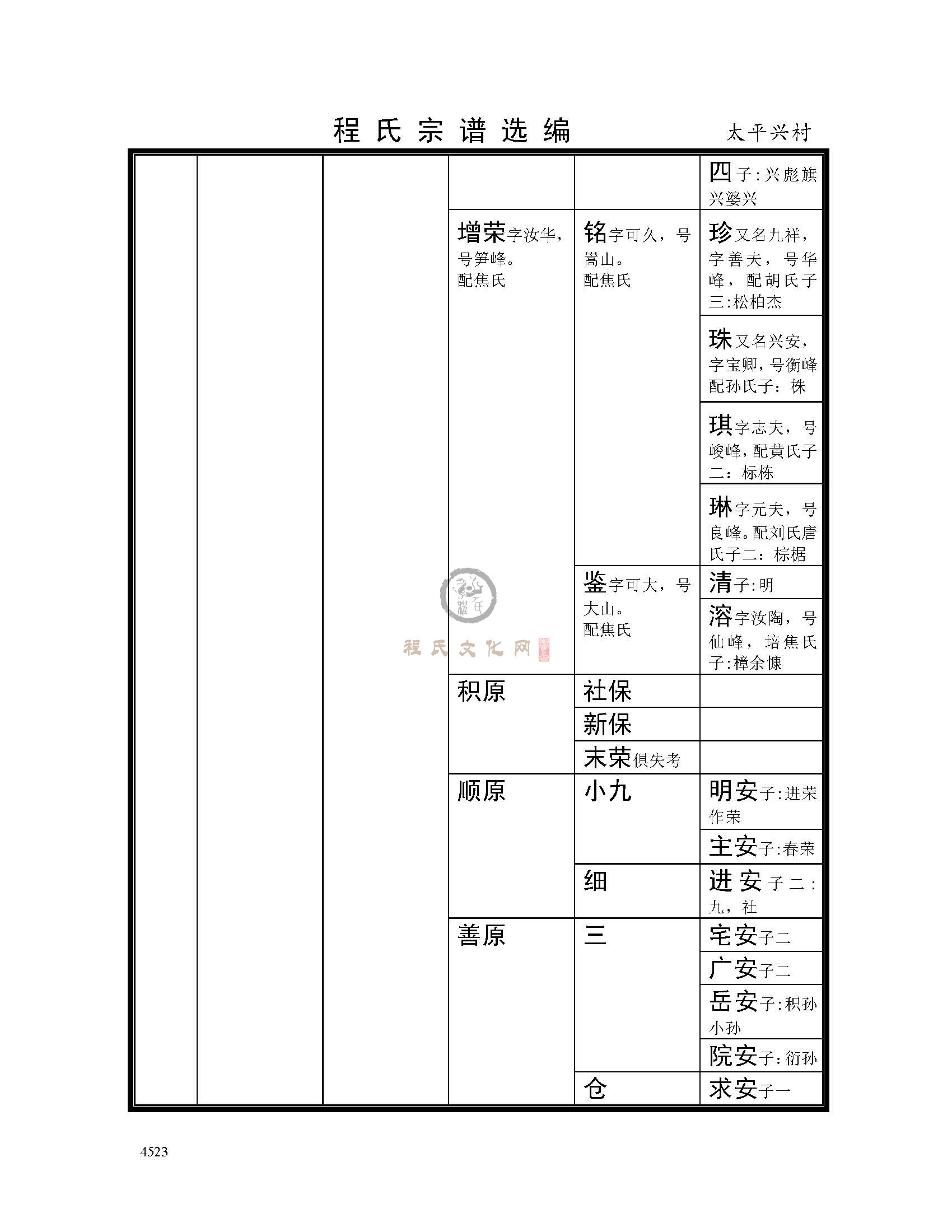 太平兴村支系 (3).jpg