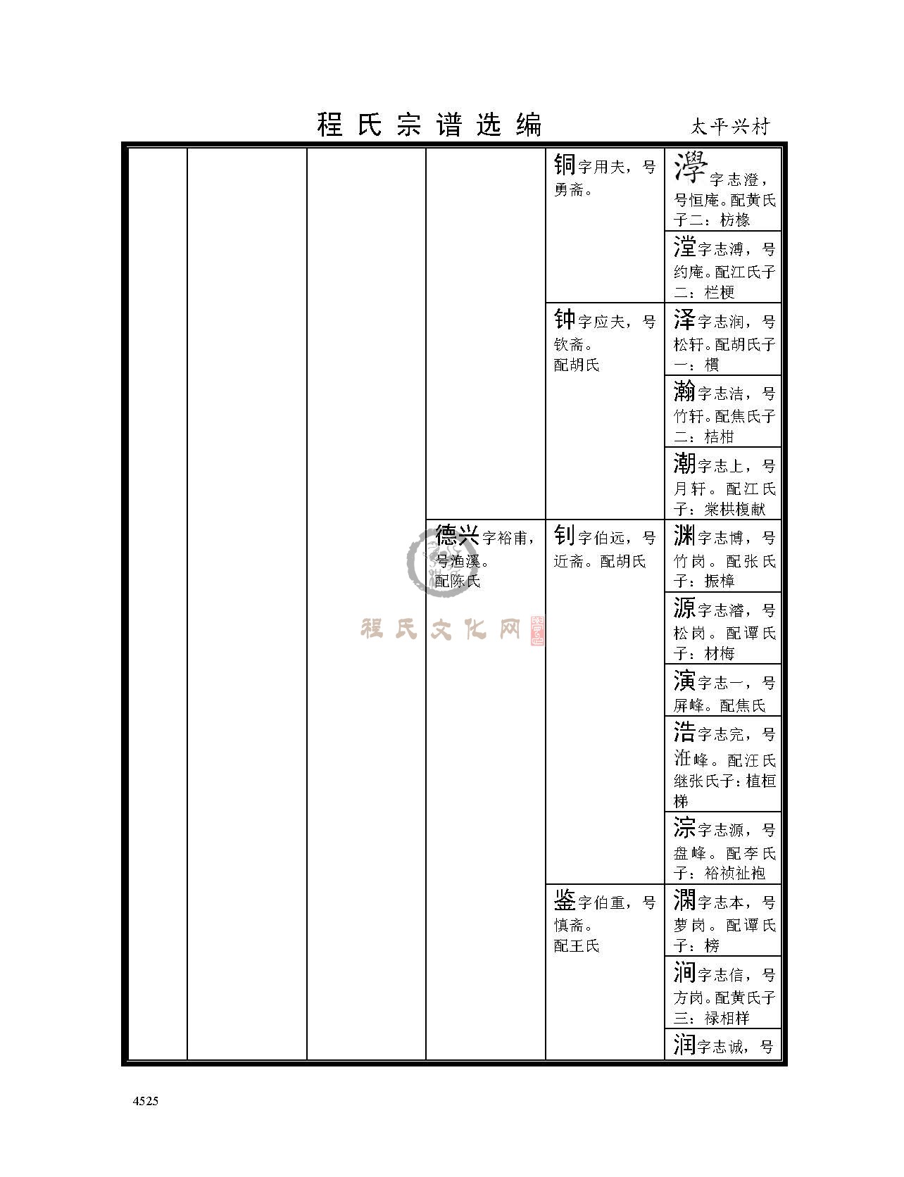 太平兴村支系 (5).jpg