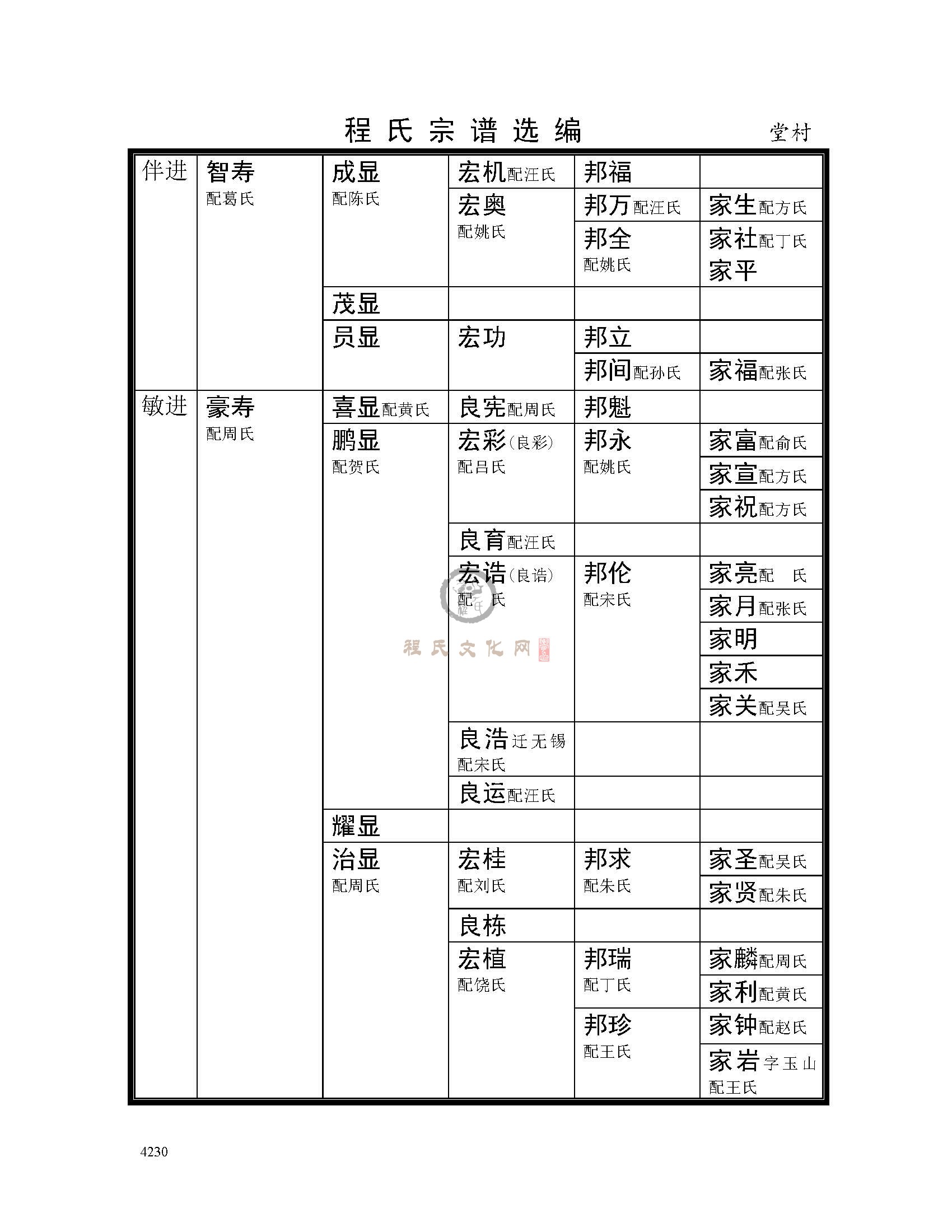 堂村支系 (3).jpg