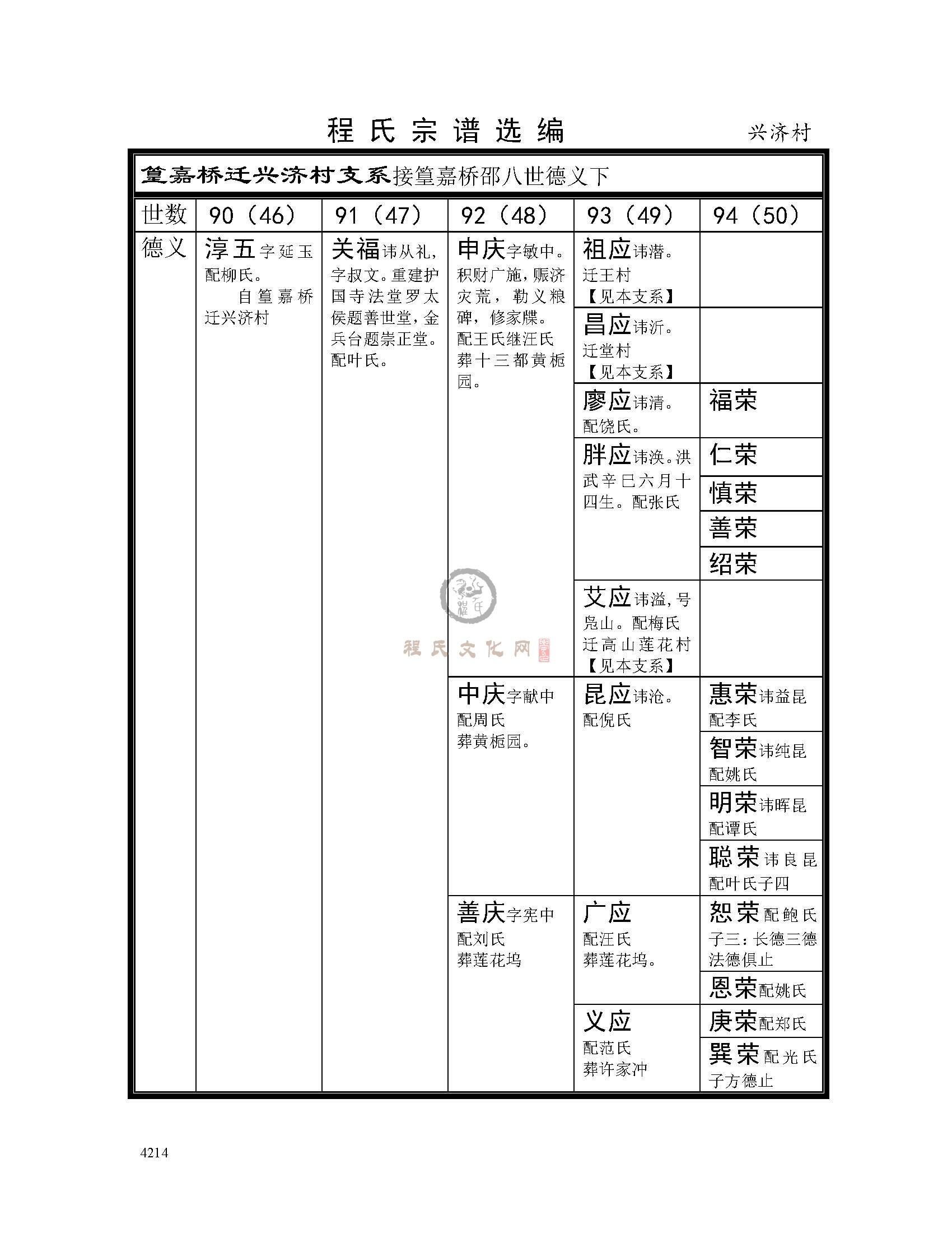 兴济村支系 (1).jpg