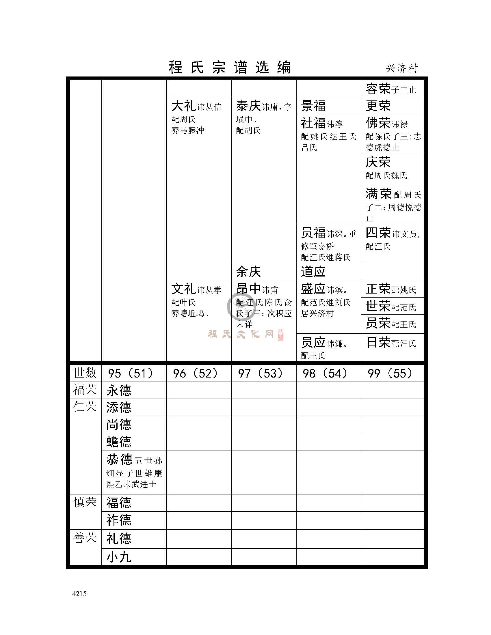 兴济村支系 (2).jpg