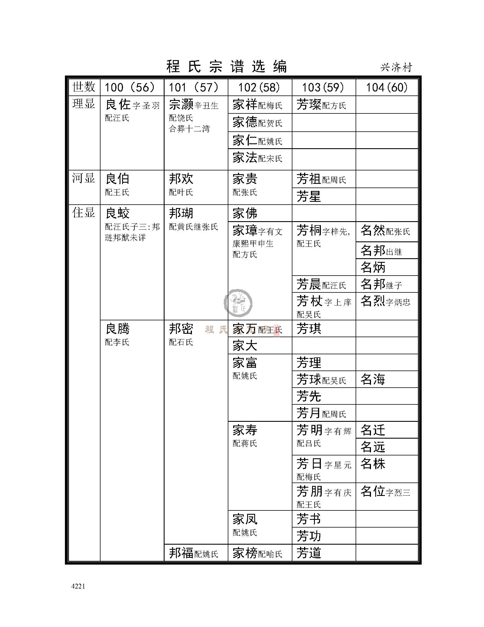 兴济村支系 (8).jpg