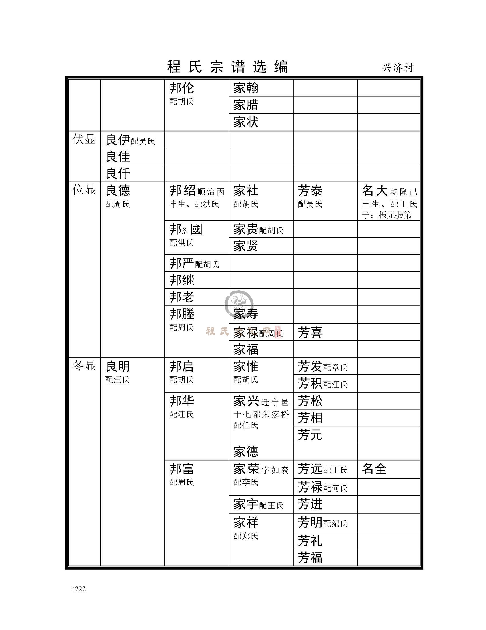 兴济村支系 (9).jpg