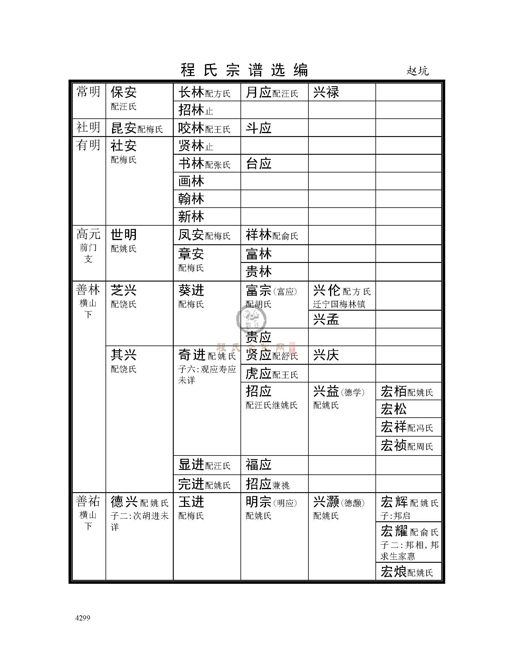 赵坑支系 (11).jpg