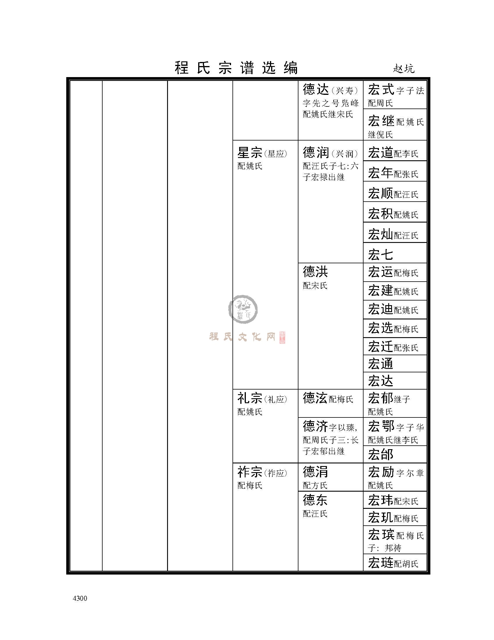 赵坑支系 (12).jpg