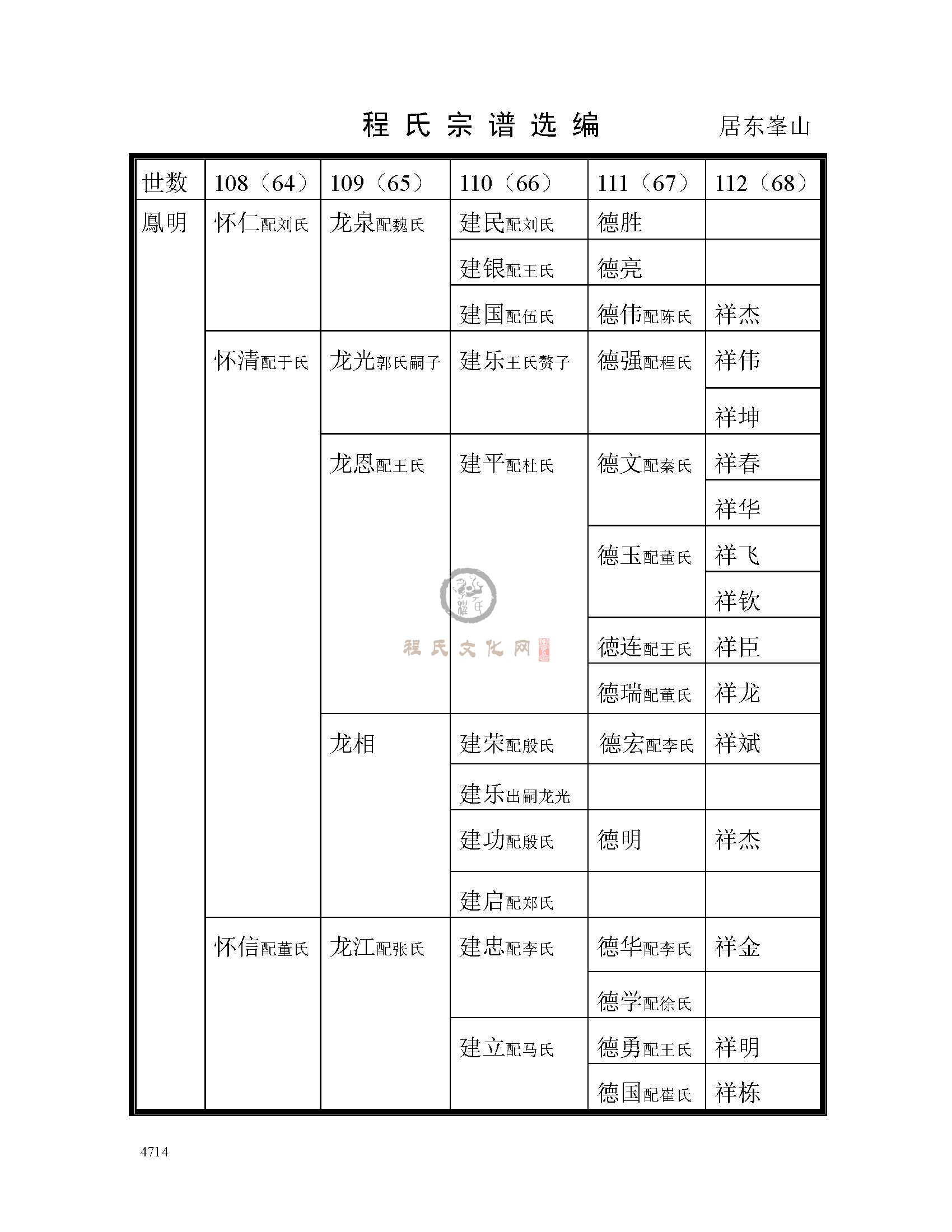 东丰山支系 (2).jpg