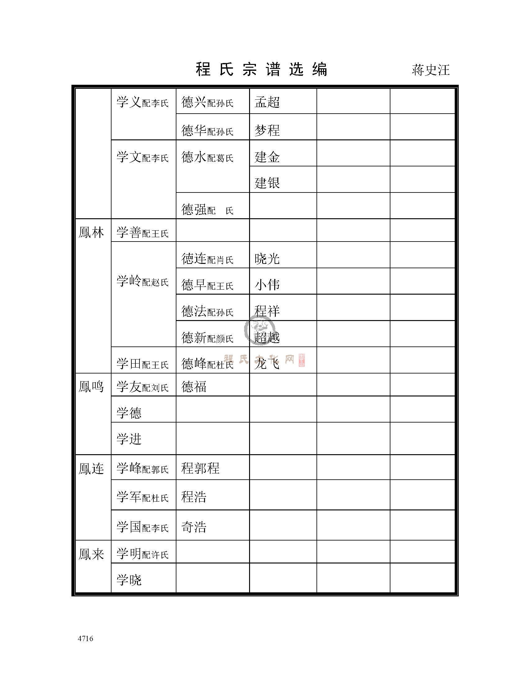 东丰山支系 (4).jpg