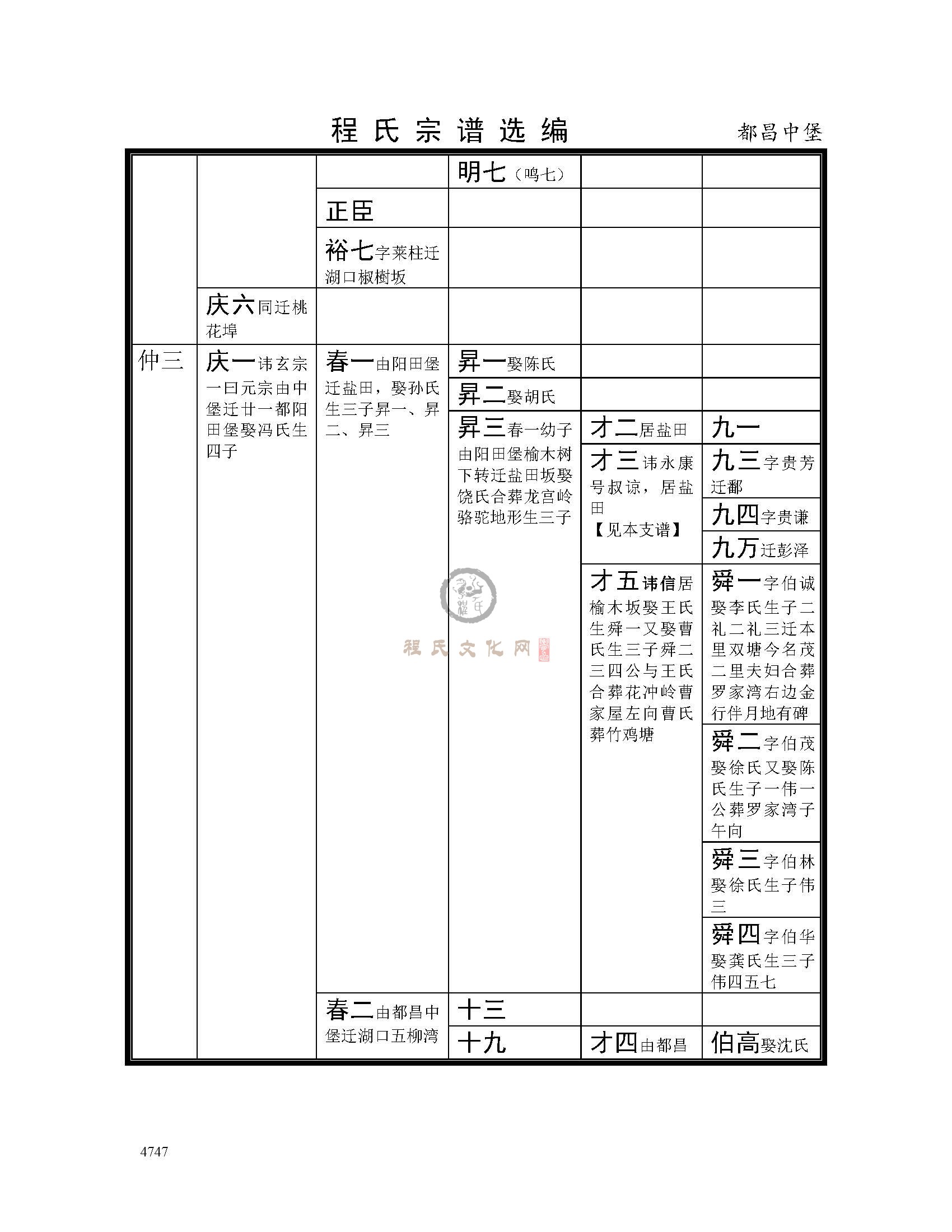 都昌中堡2 (1).jpg