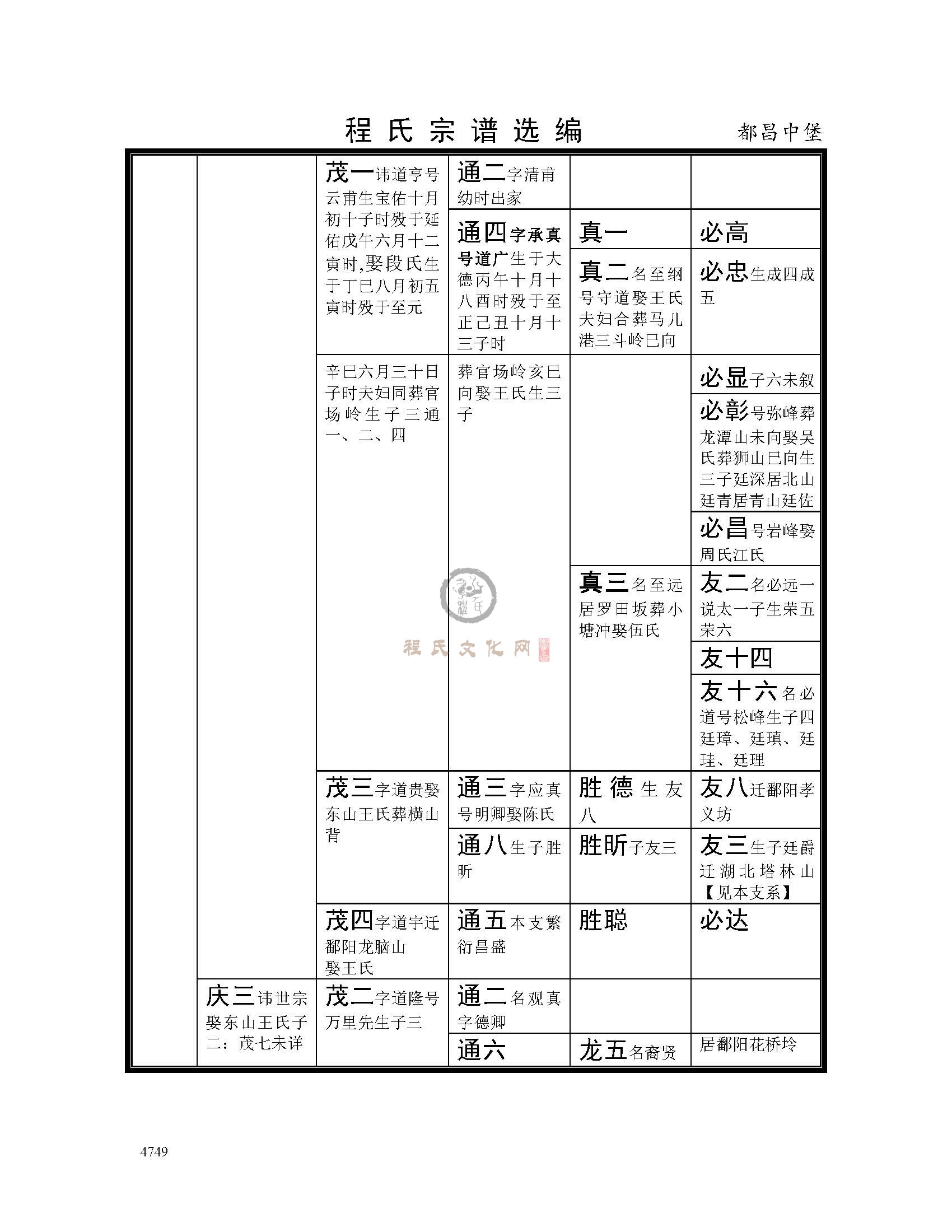 都昌中堡2 (3).jpg