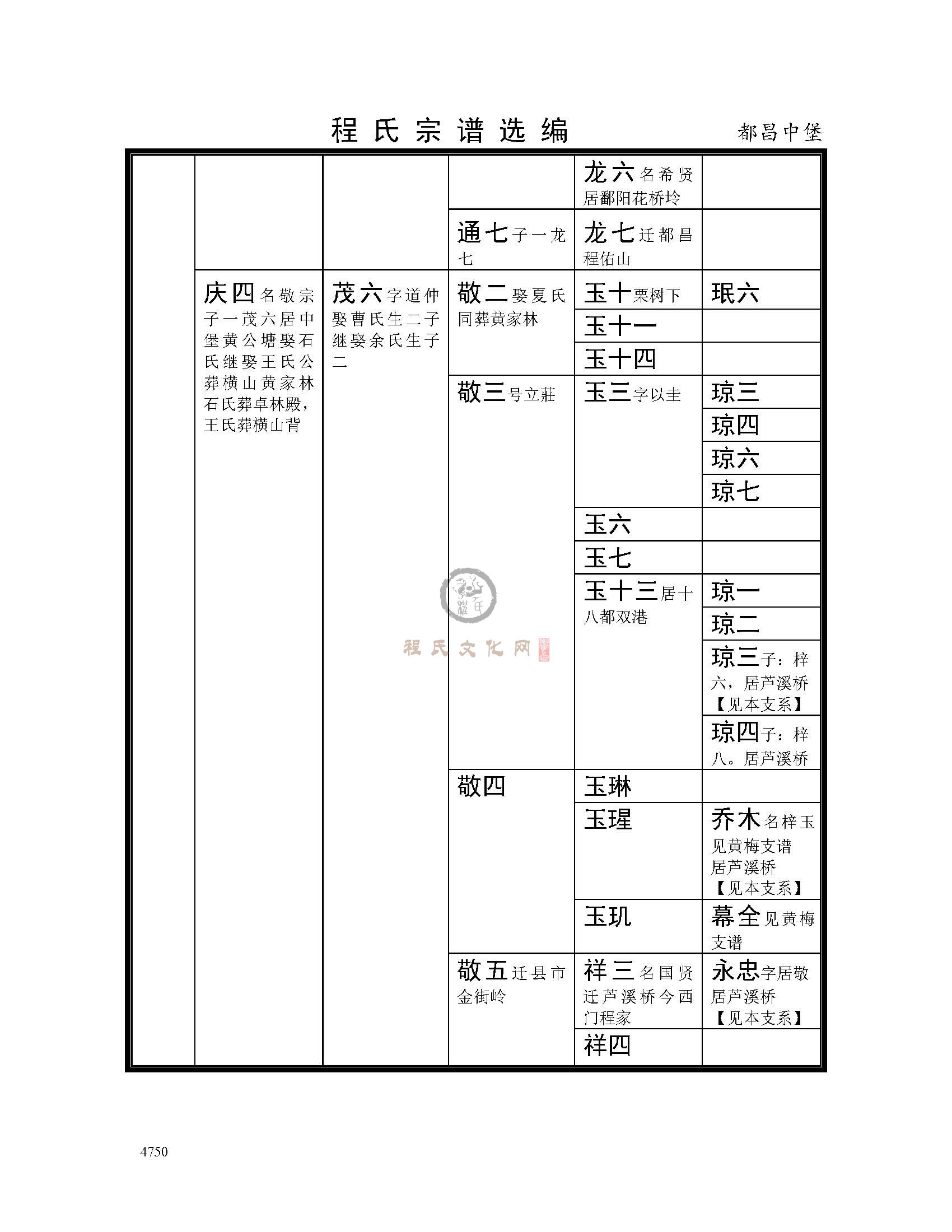 都昌中堡2 (4).jpg