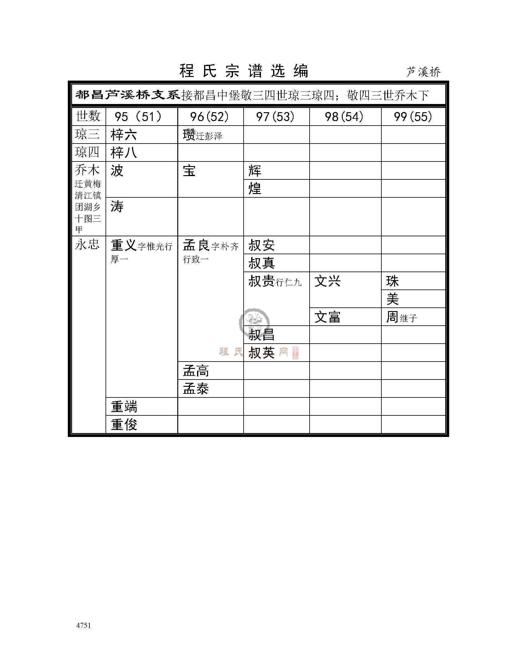 都昌中堡2 (5).jpg