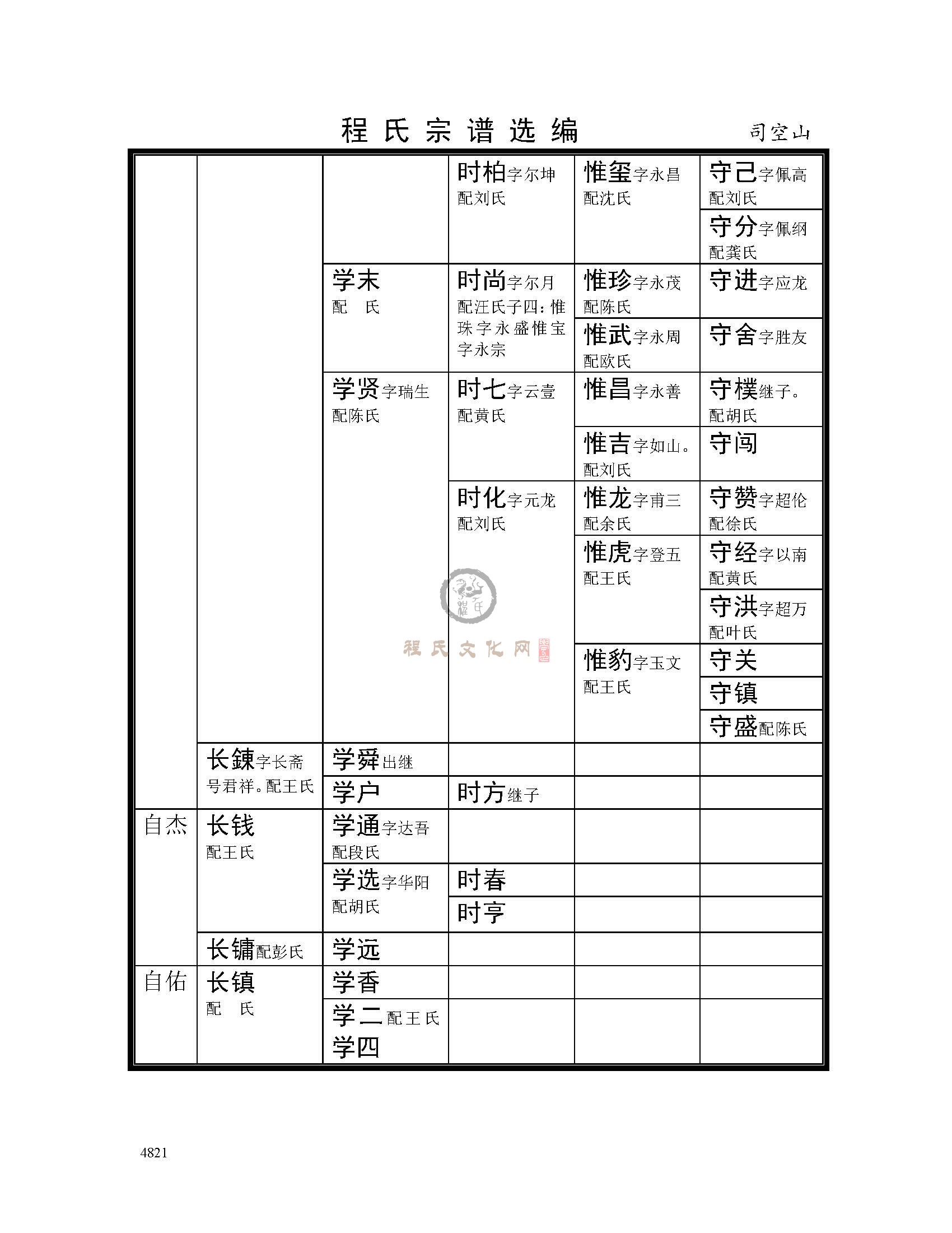 司空山支系 (15).jpg