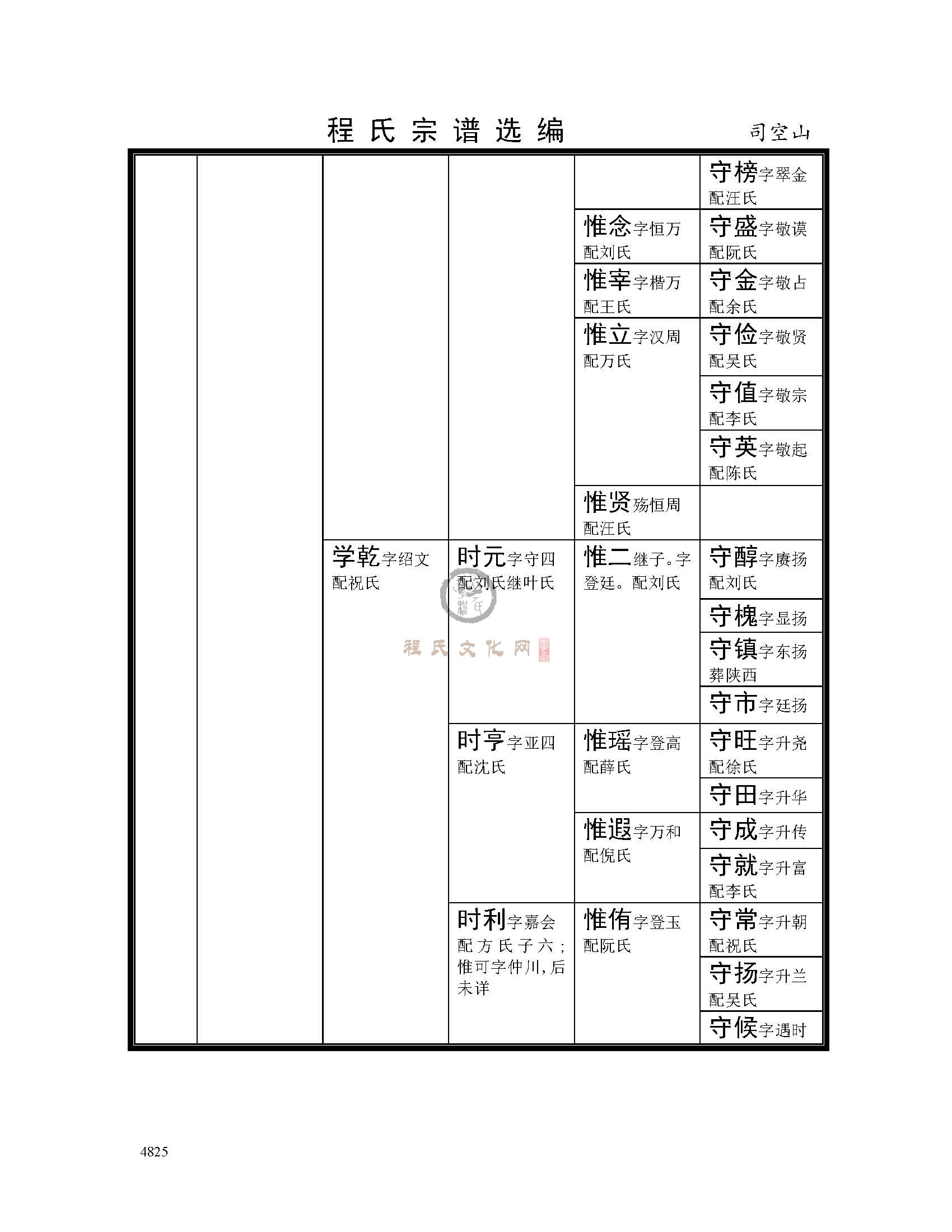 司空山支系 (19).jpg