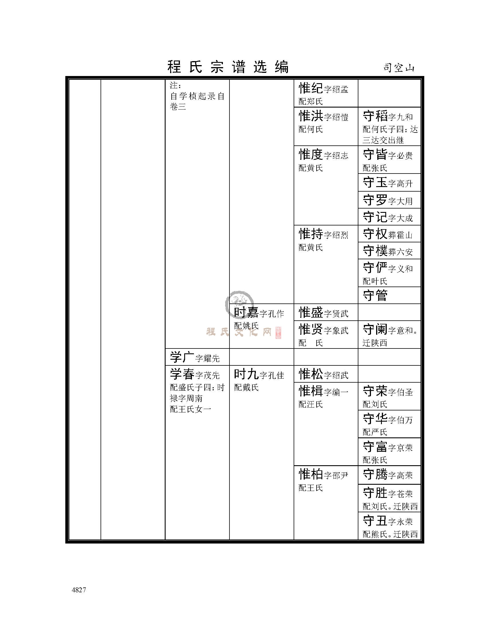 司空山支系 (21).jpg