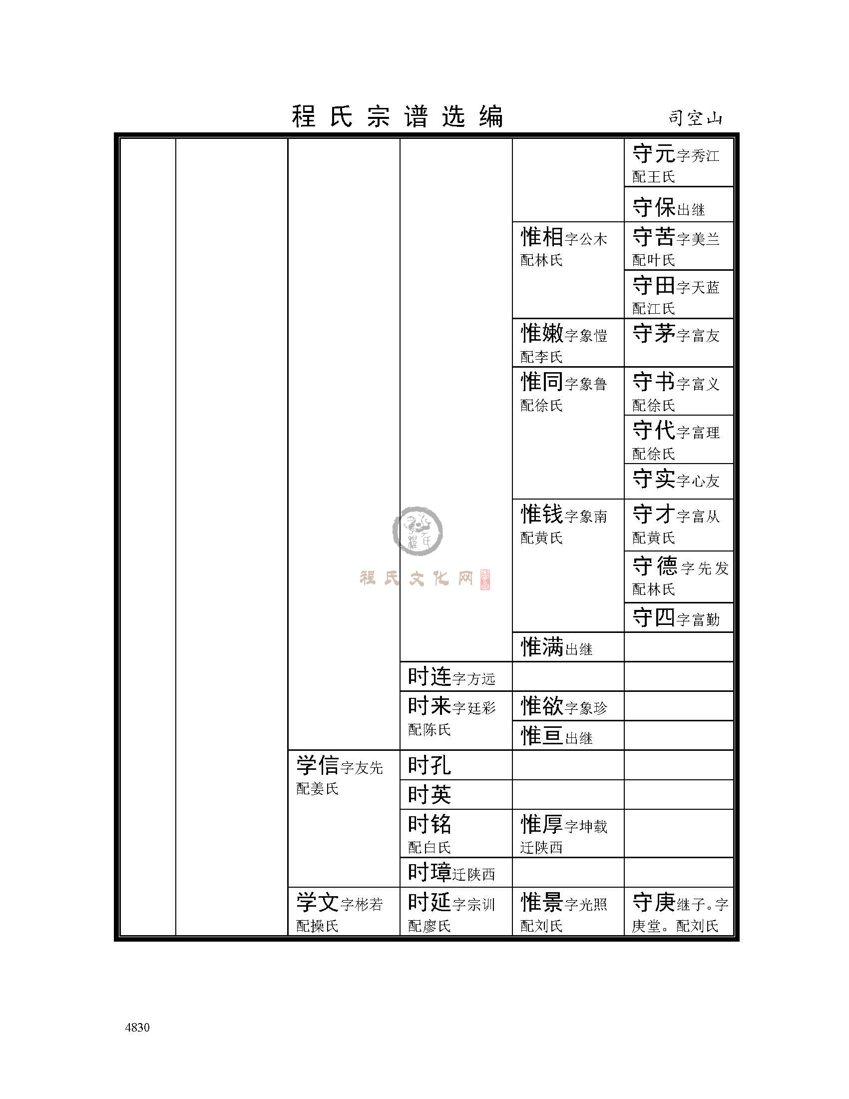 司空山支系 (24).jpg