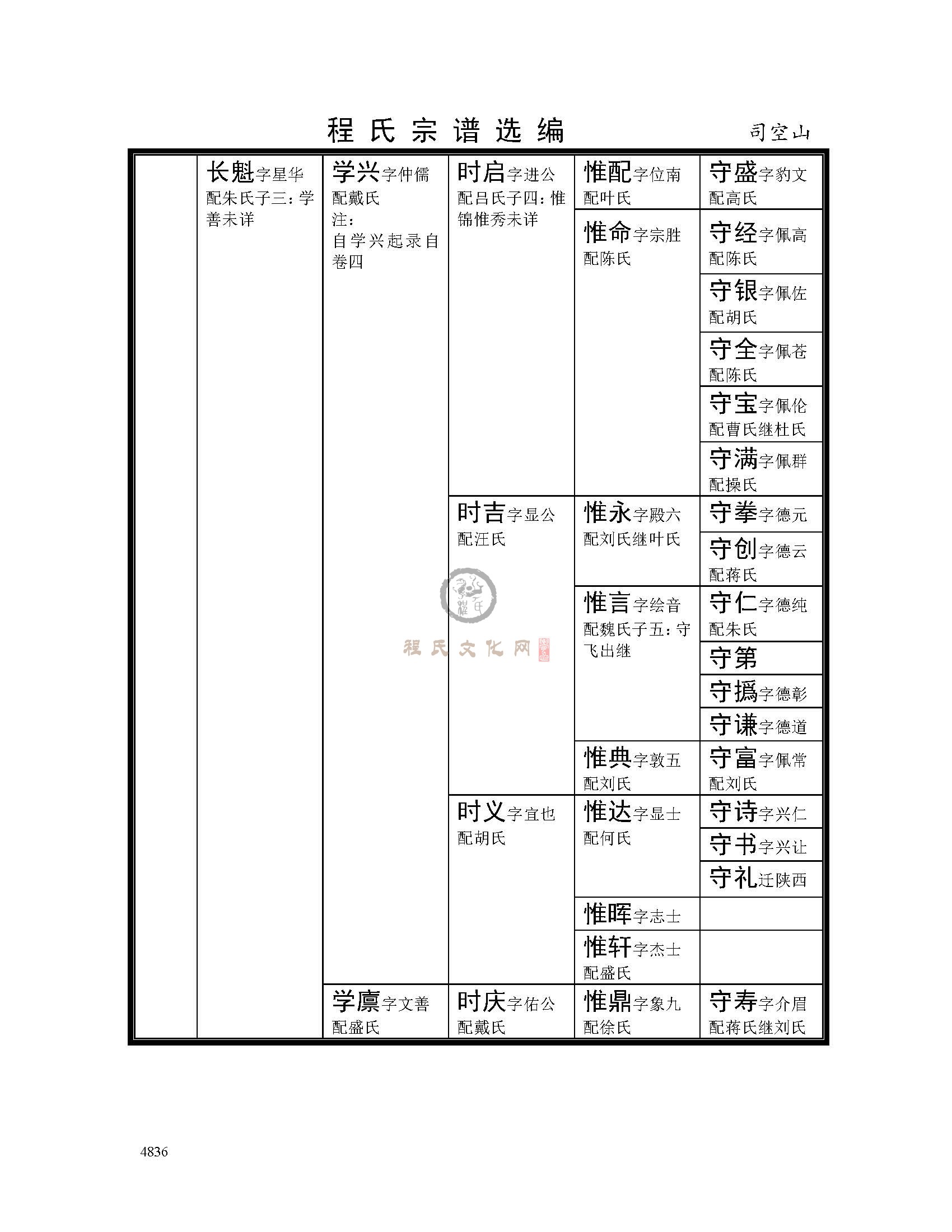 司空山支系 (30).jpg