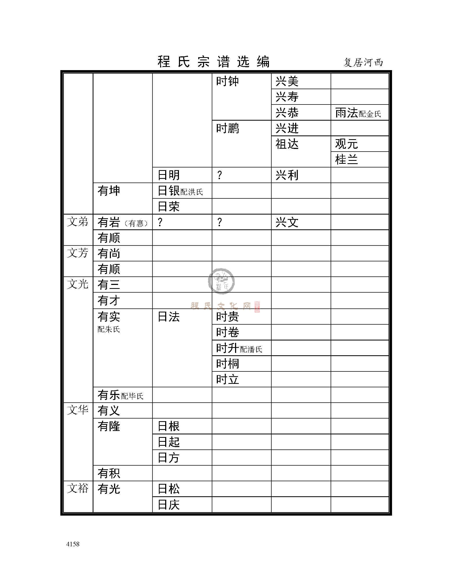 复居河西支系 (5).jpg