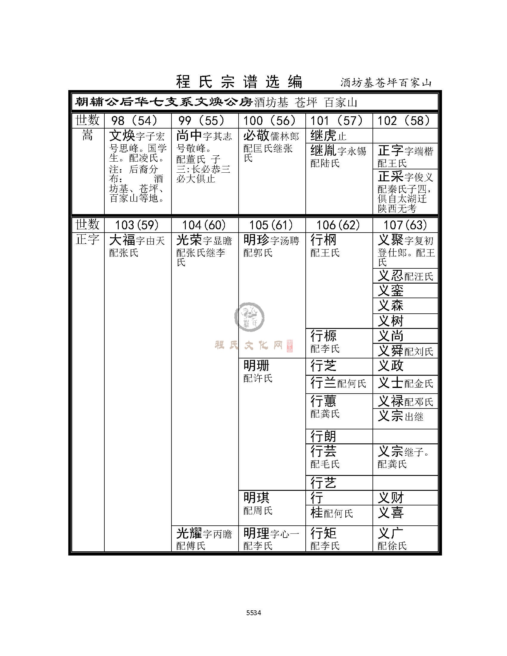 百家山支系 (1).jpg