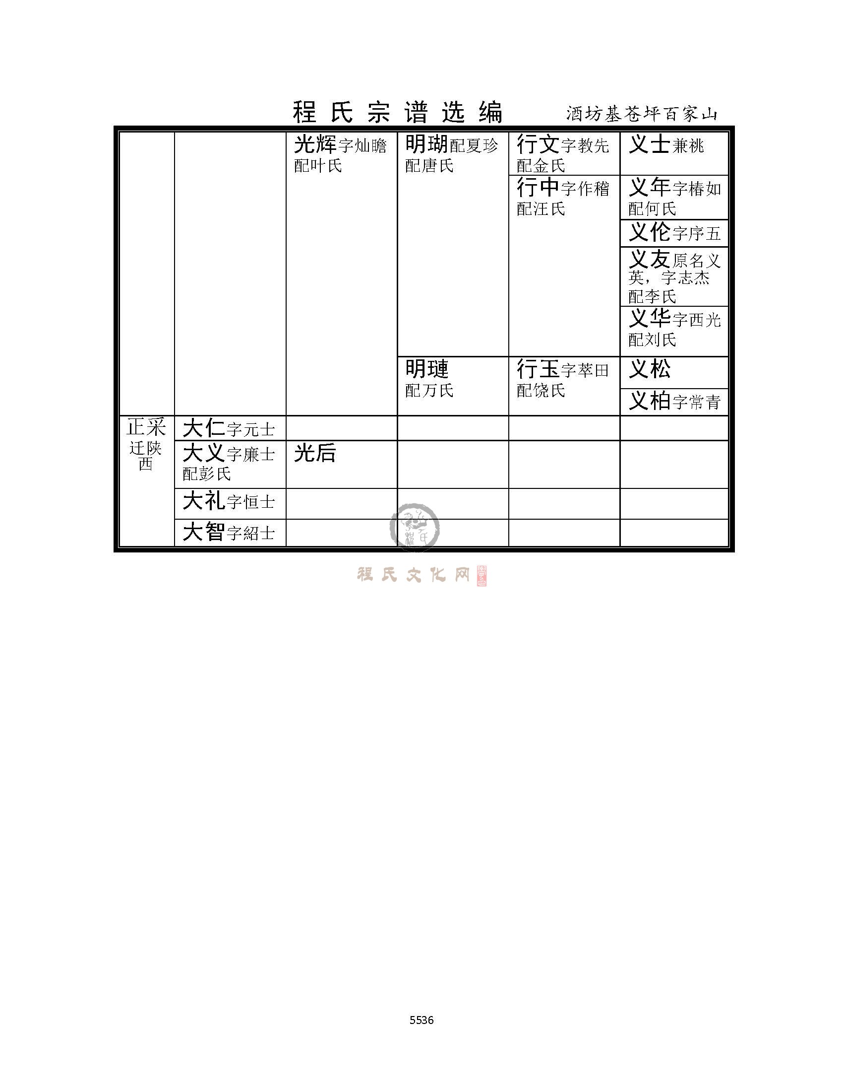 百家山支系 (3).jpg