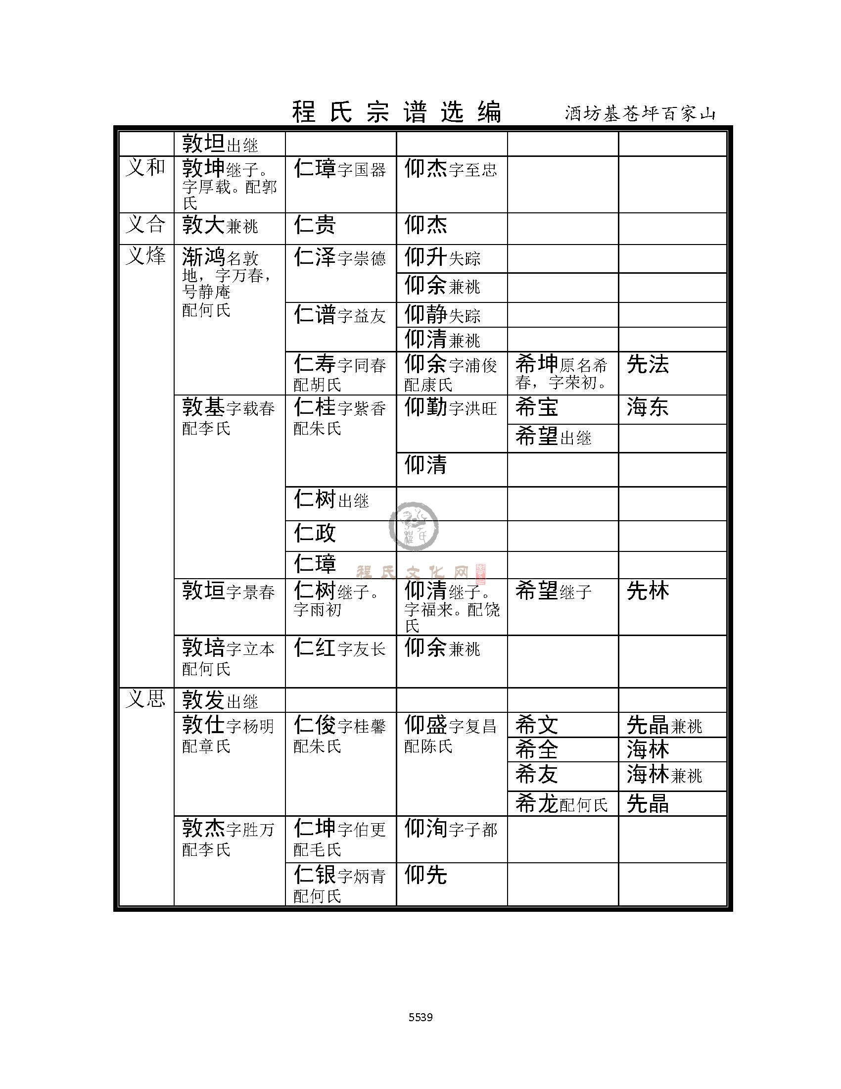 百家山支系 (6).jpg