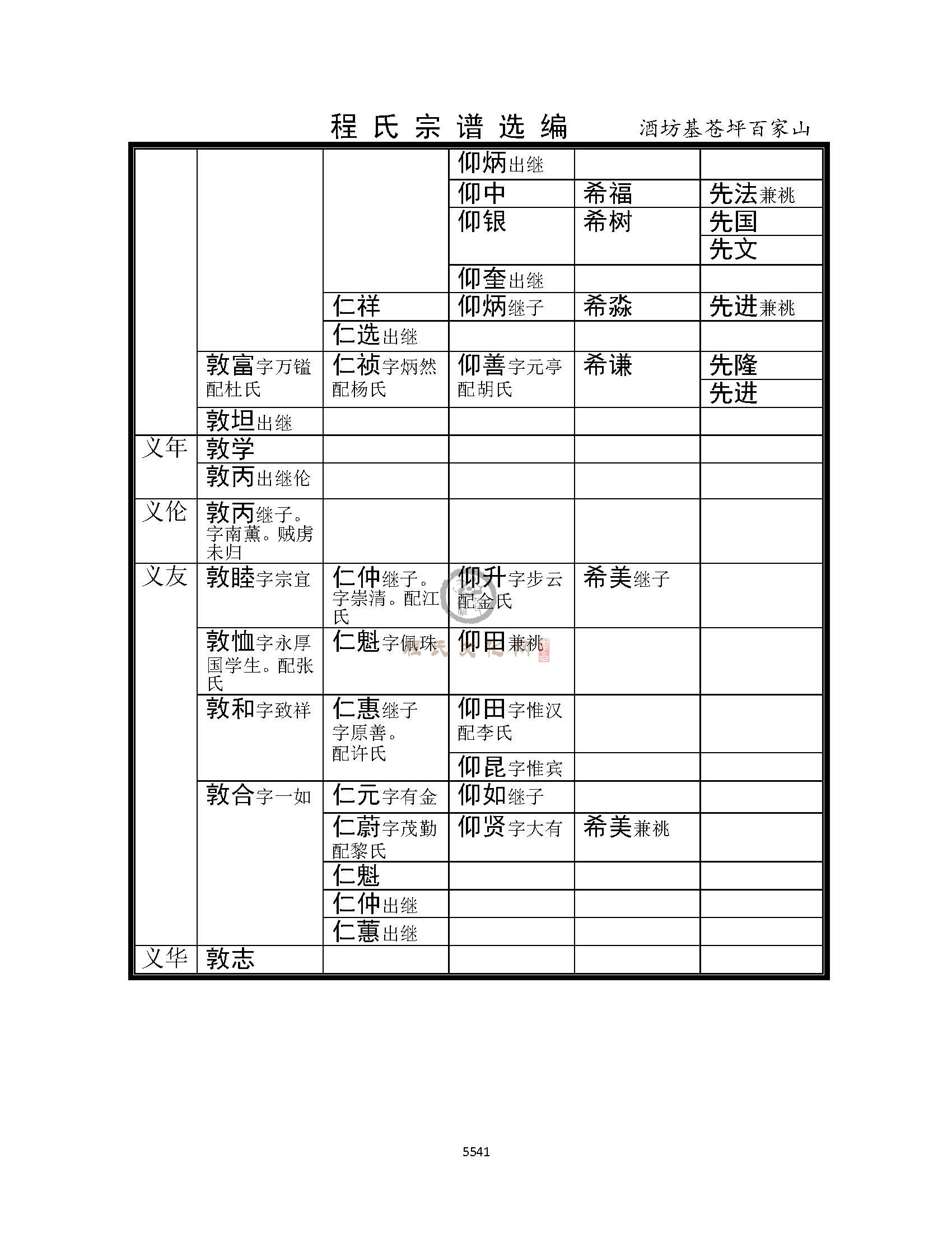 百家山支系 (8).jpg