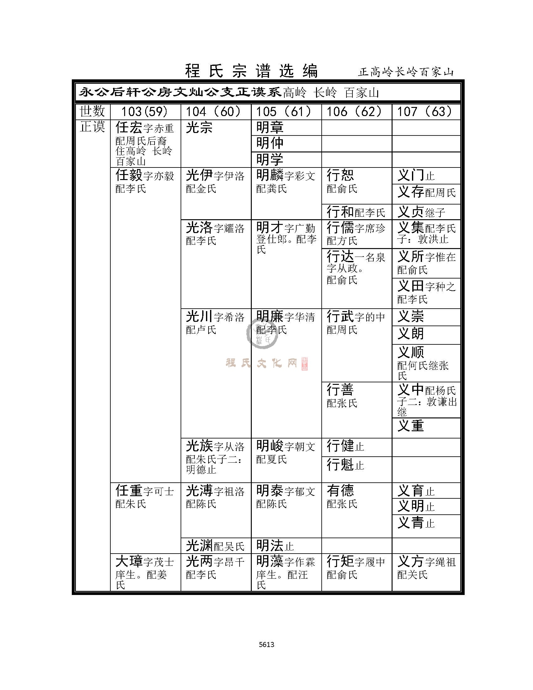 百家山支系 (10).jpg