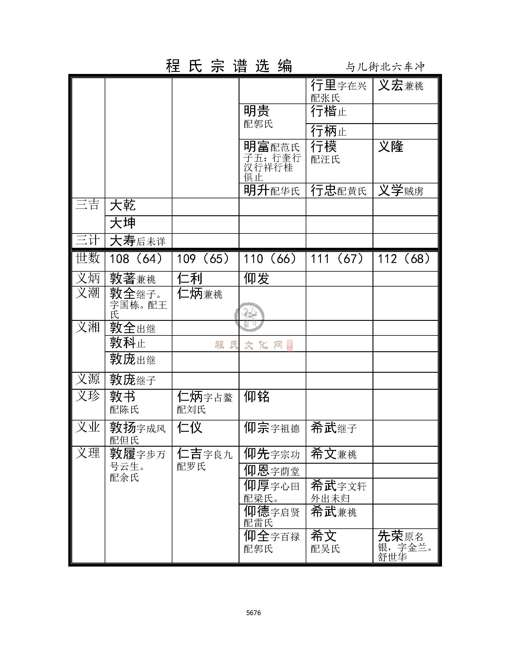 六车冲支系 (3).jpg