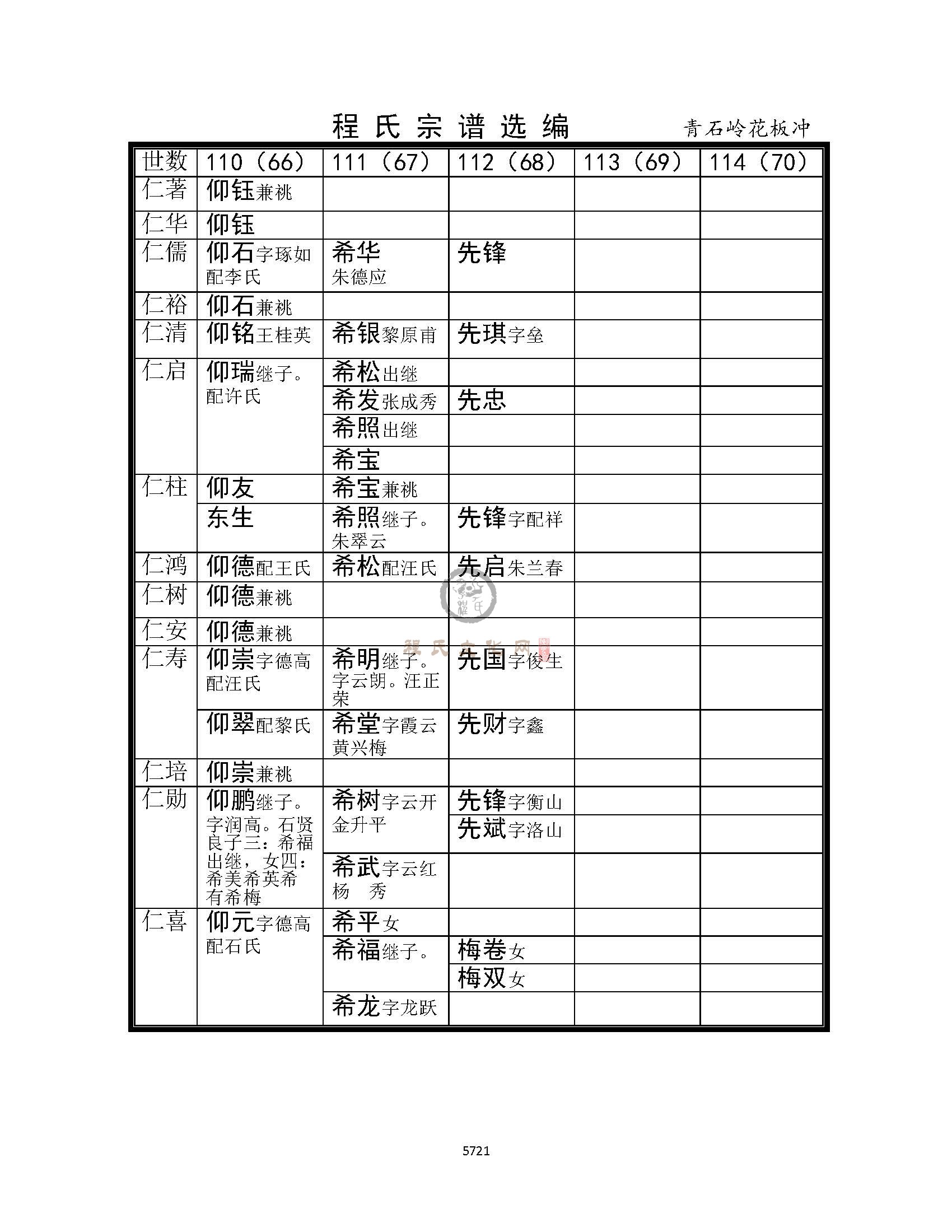 花板冲支系 (6).jpg