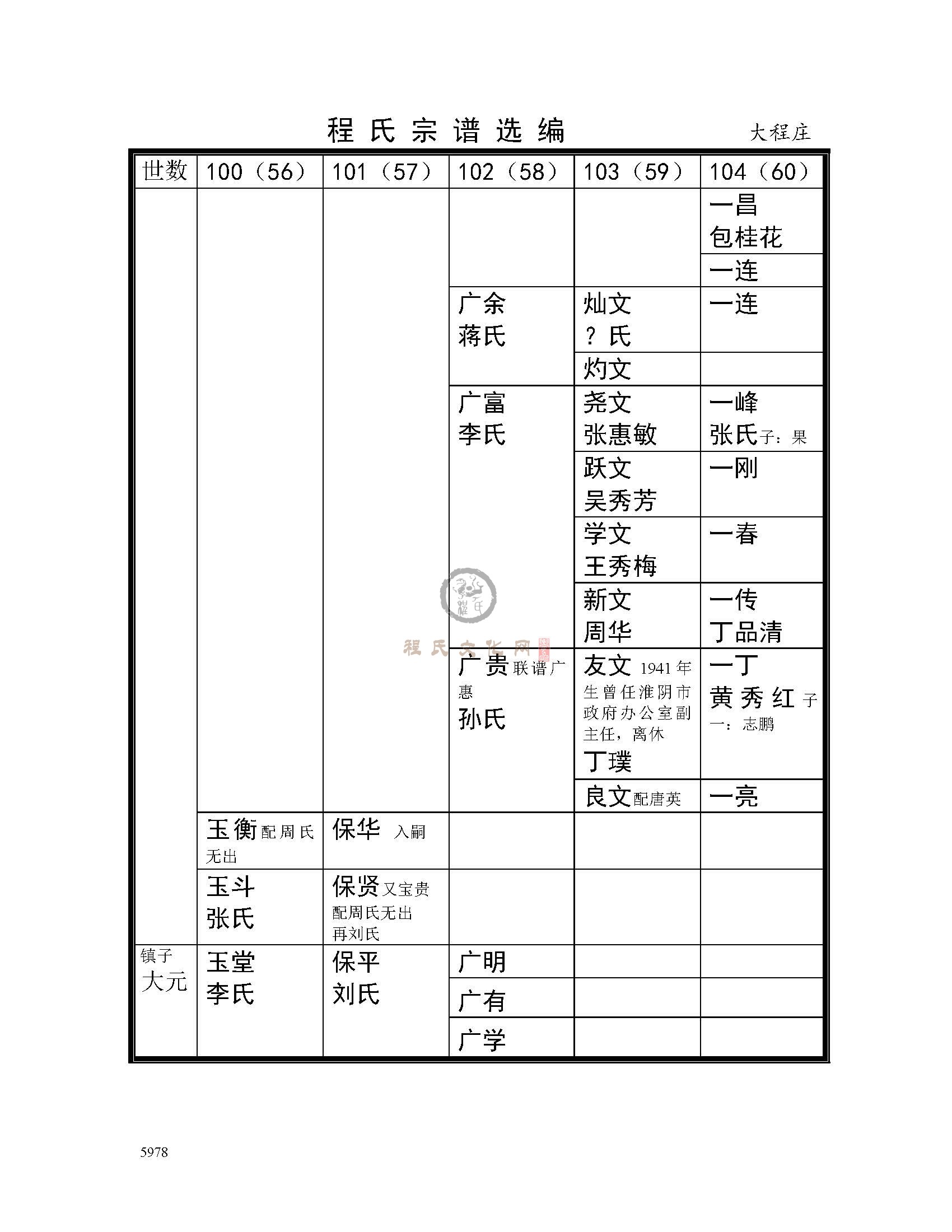 大程庄支系 (5).jpg