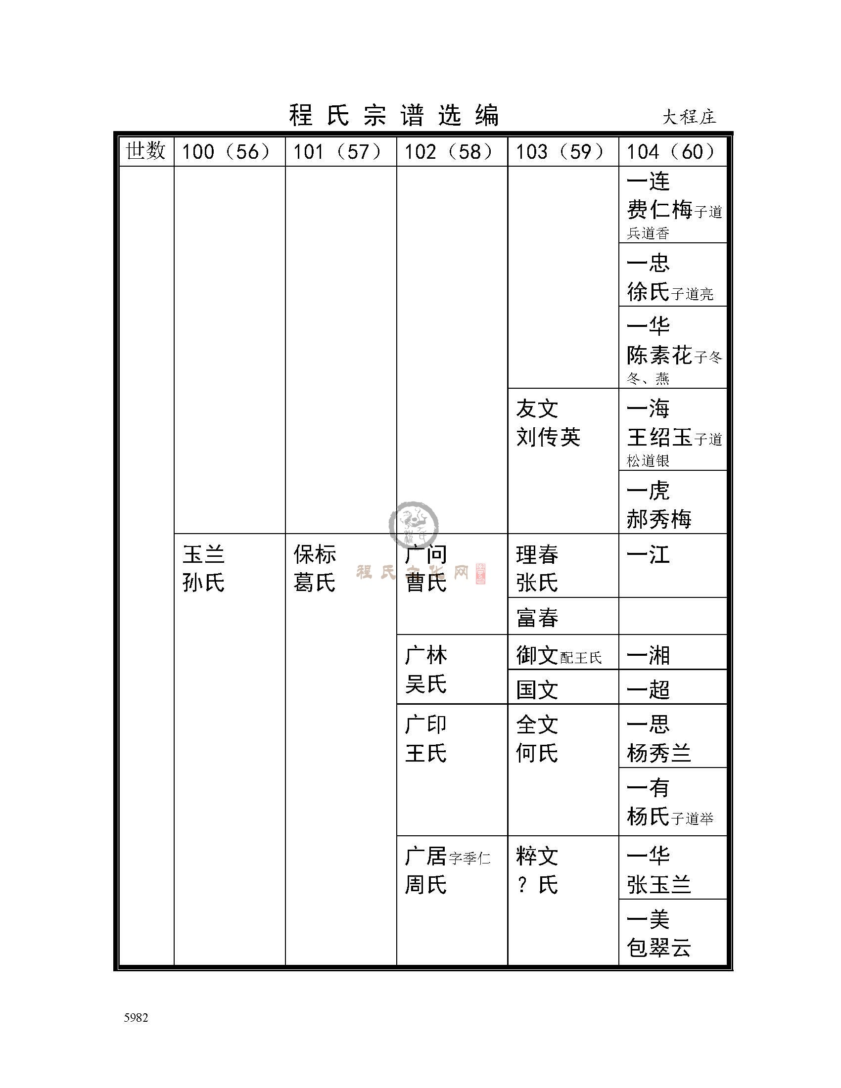 大程庄支系 (9).jpg