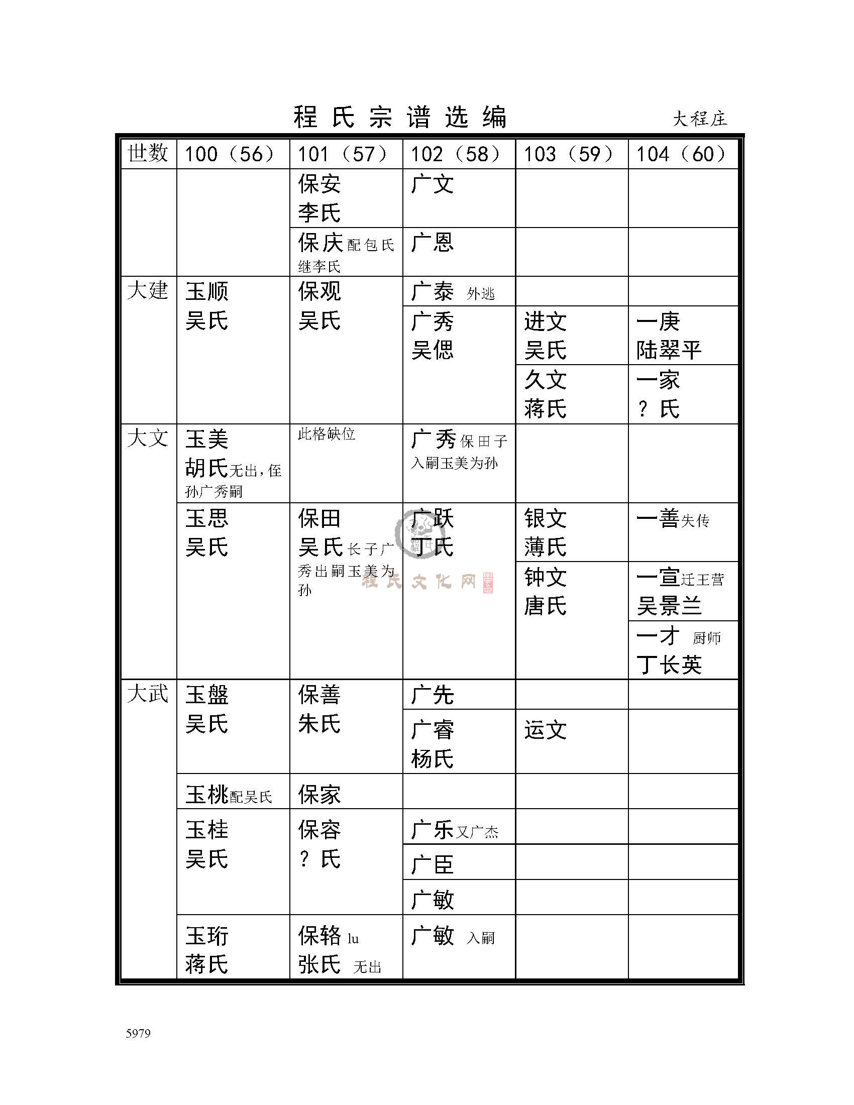 大程庄支系 (6).jpg