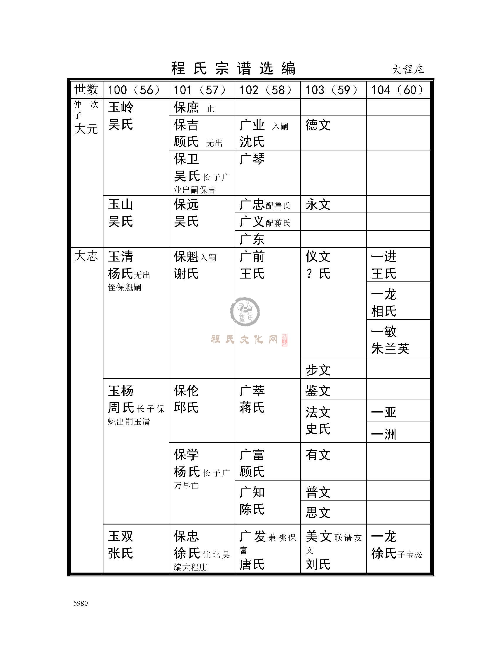 大程庄支系 (7).jpg