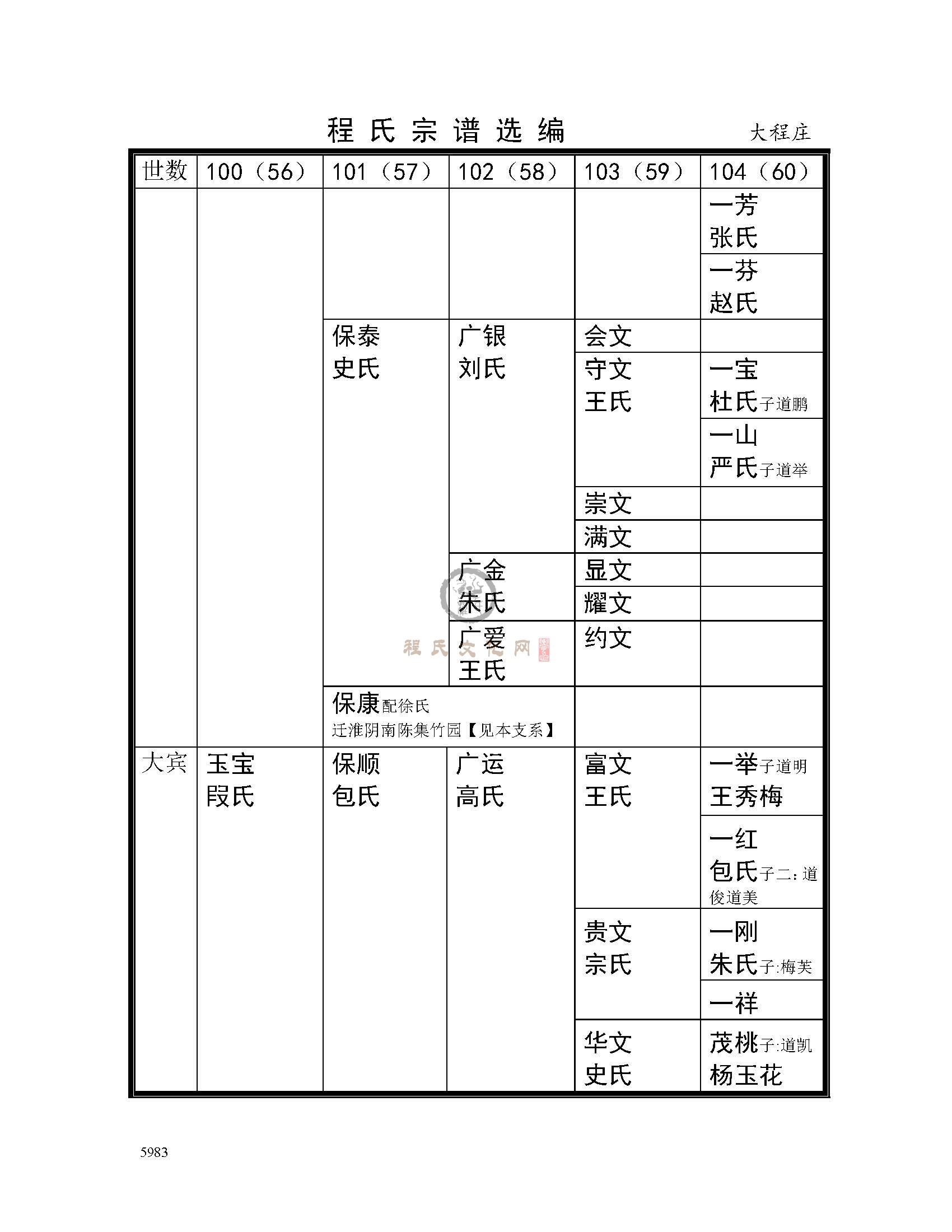 大程庄支系 (10).jpg