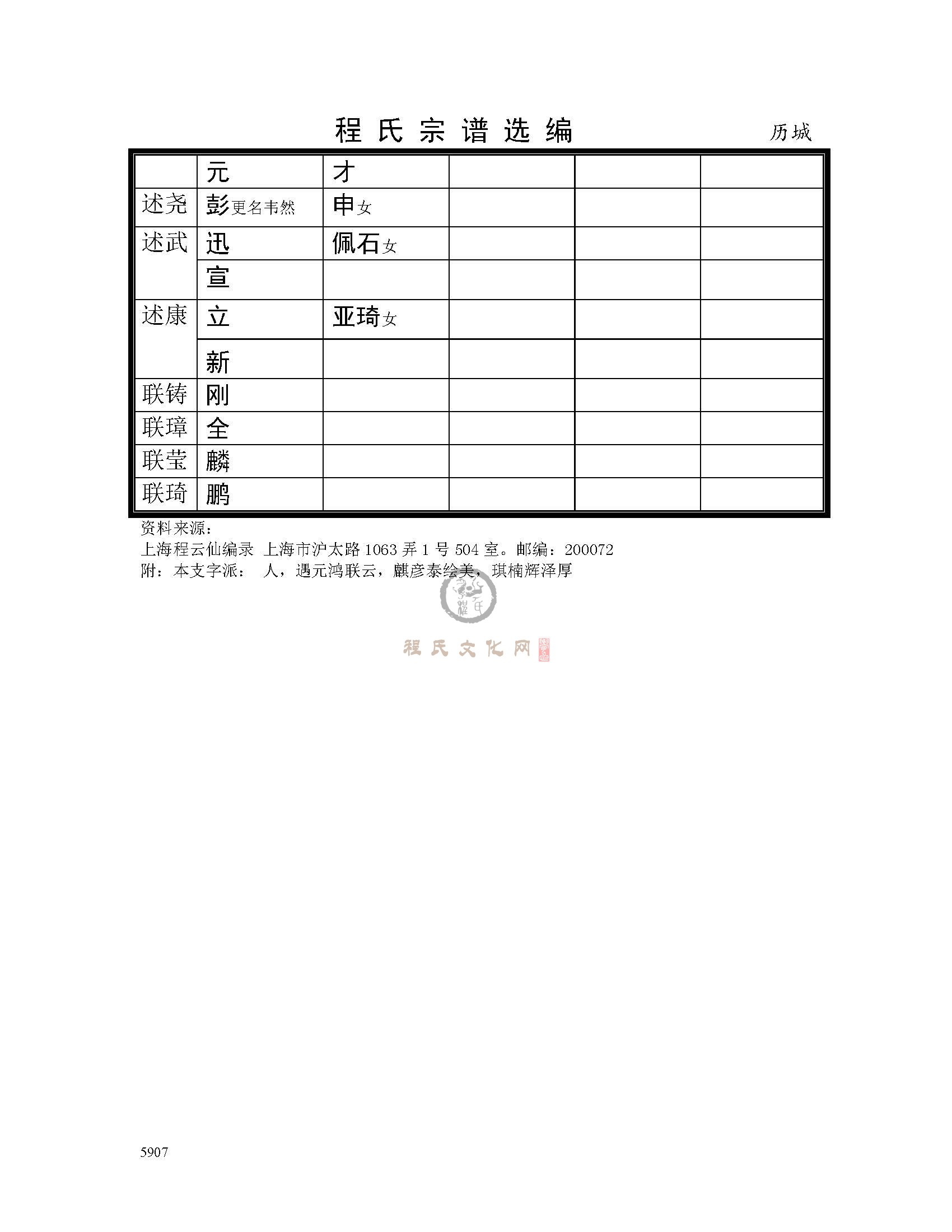 历城支系 (4).jpg