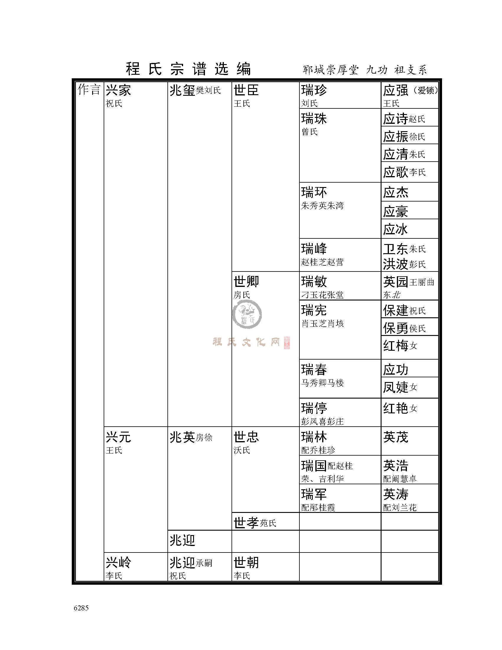 九功公支系 (5).jpg